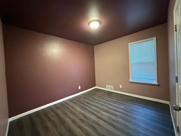 $1,600 | 349 Westminster Street, Detroit, MI 48202