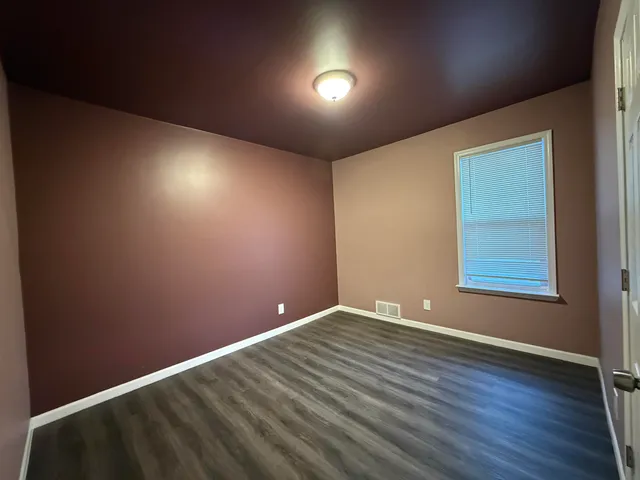 $1,695 | 349 Westminster Street, Detroit, MI 48202