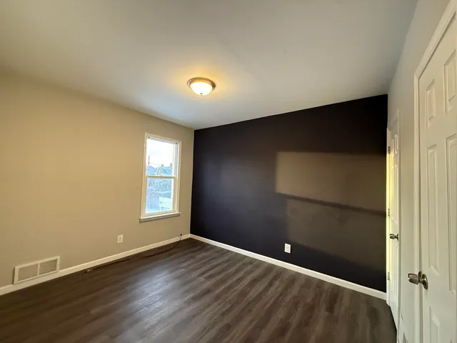 $1,695 | 349 Westminster Street, Detroit, MI 48202