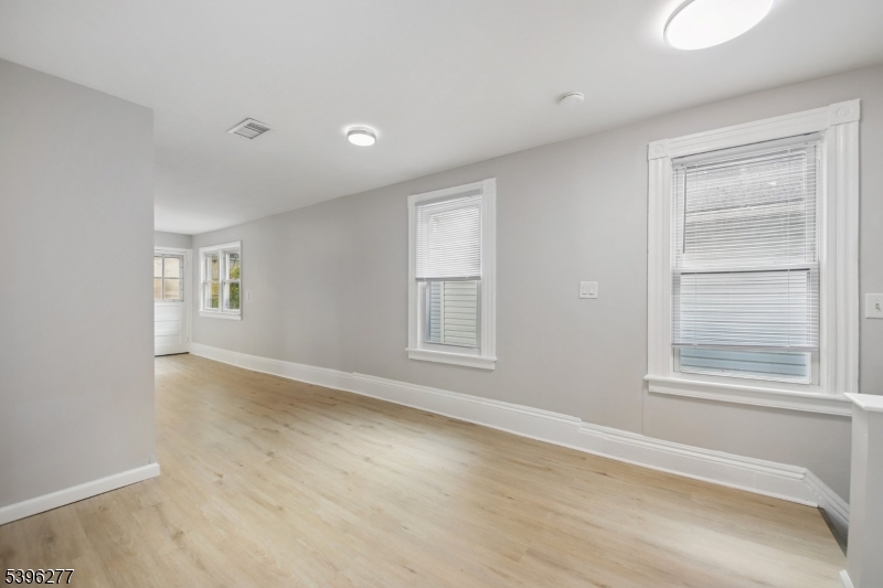 176 Valley Street, Unit 2 South Orange, NJ 07079 - Photo 11 of 30 a view of an empty room with a window