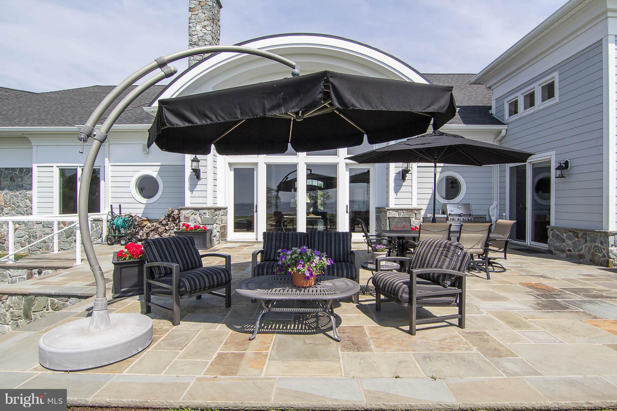 3210 Bennett Point Road Queenstown, MD 21658 - Photo 45 of 53 Gallery Image 45