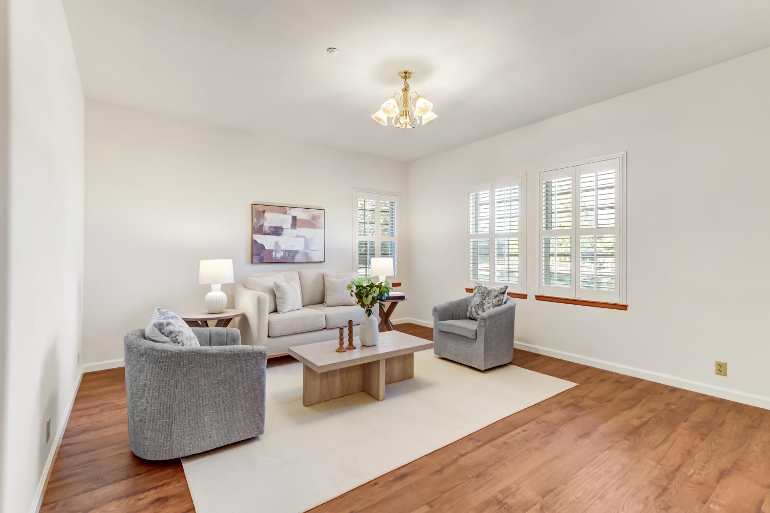12040 Green Road South, Unit SOUTH Wilton, CA 95693 - Photo 23 of 74