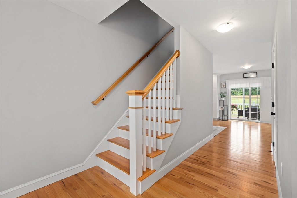 23 Hager Park Road Westminster, MA 01473 - Photo 17 of 41