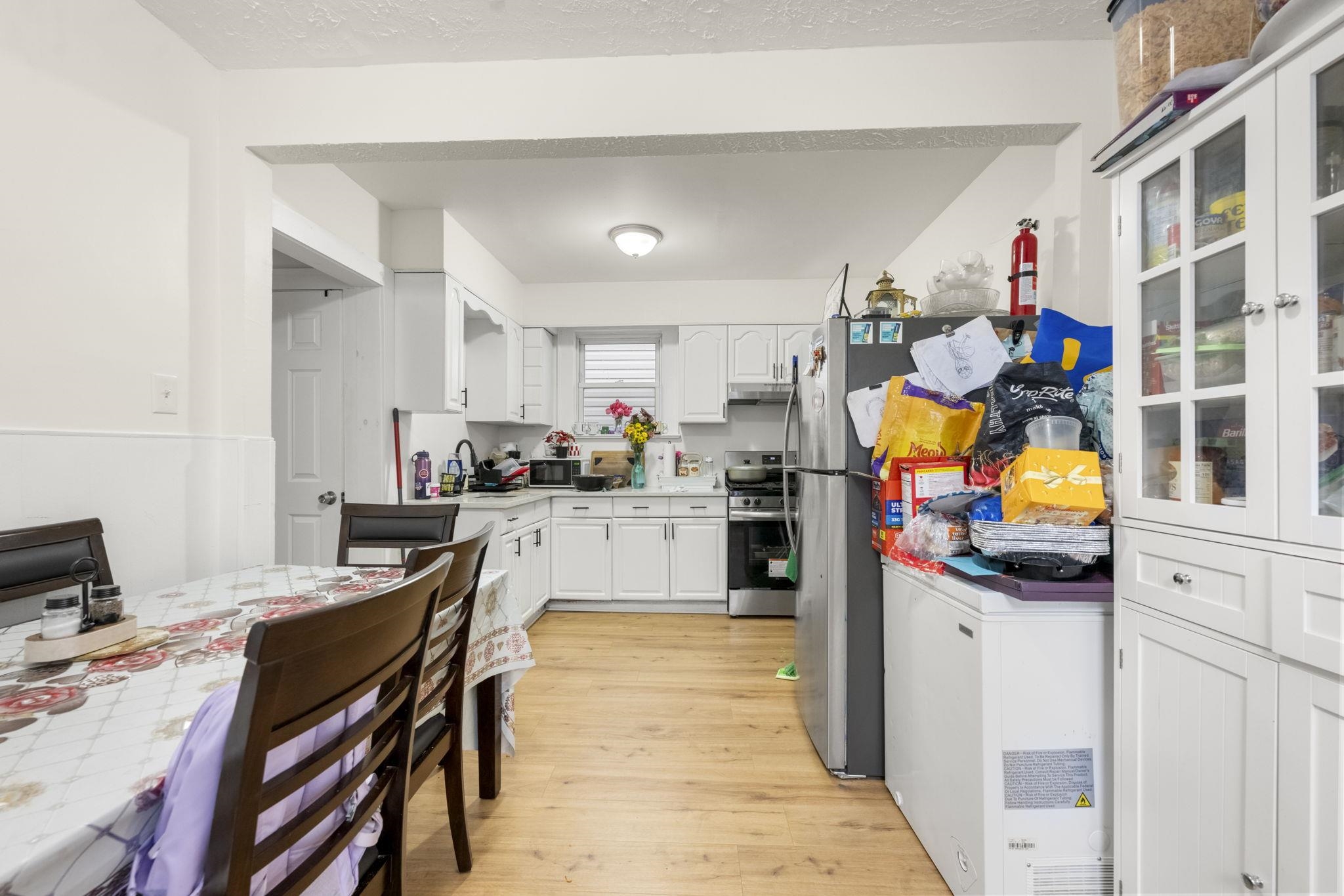 202 Devon Street Kearny, NJ 07032 - Photo 11 of 22