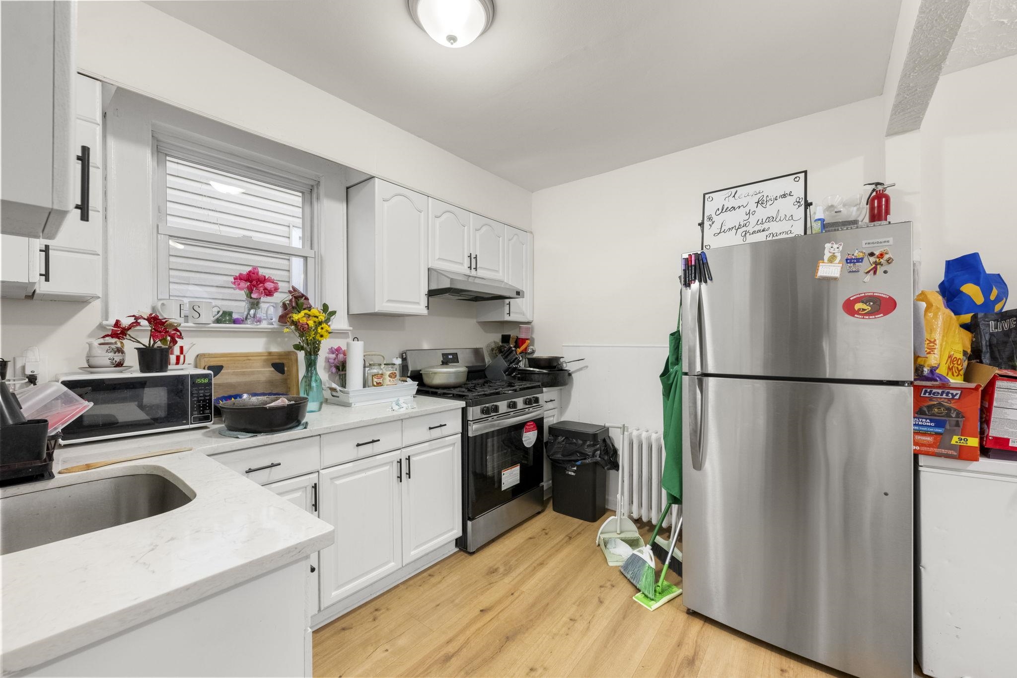 202 Devon Street Kearny, NJ 07032 - Photo 12 of 22