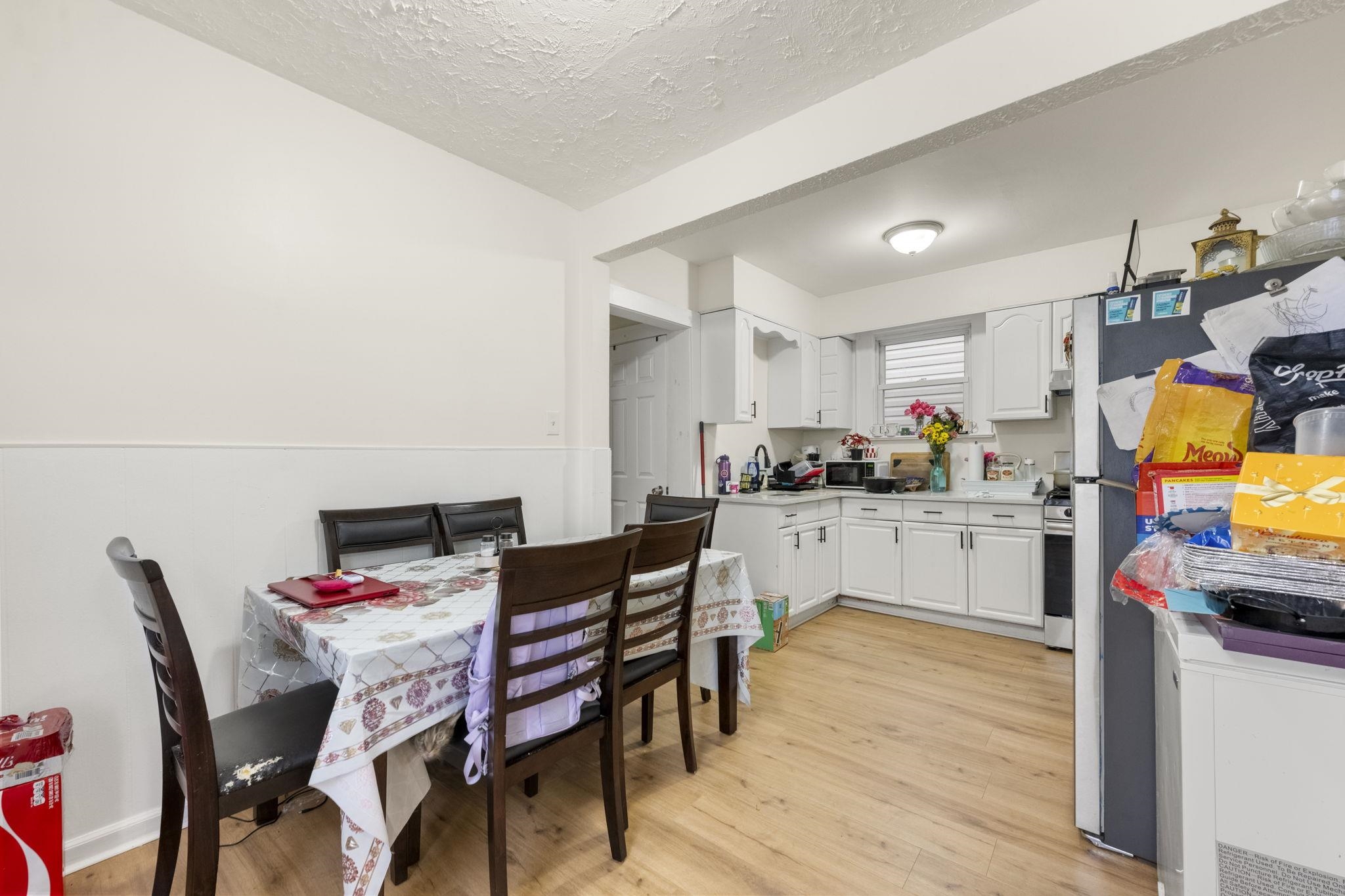 202 Devon Street Kearny, NJ 07032 - Photo 13 of 22