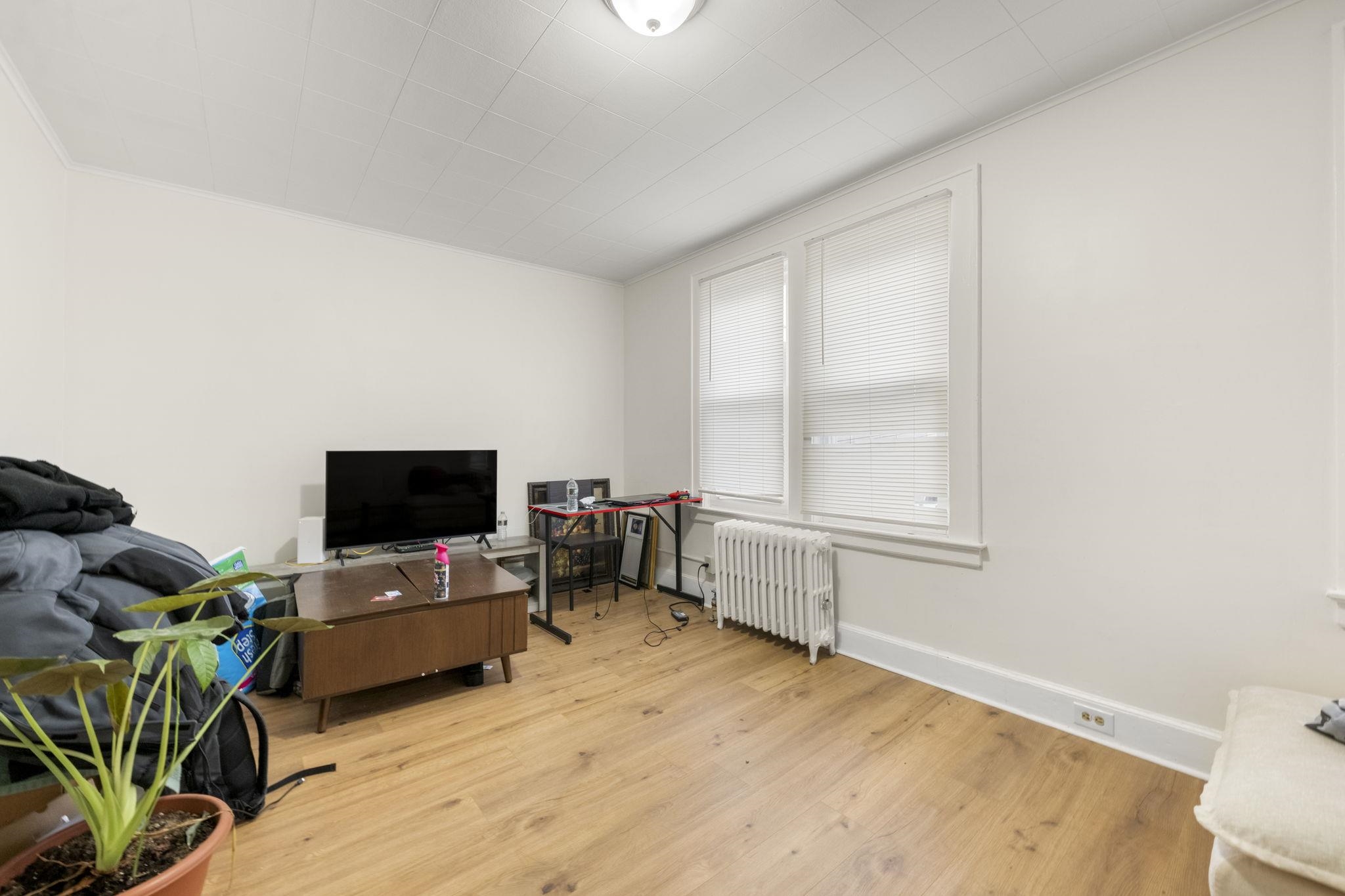 202 Devon Street Kearny, NJ 07032 - Photo 14 of 22