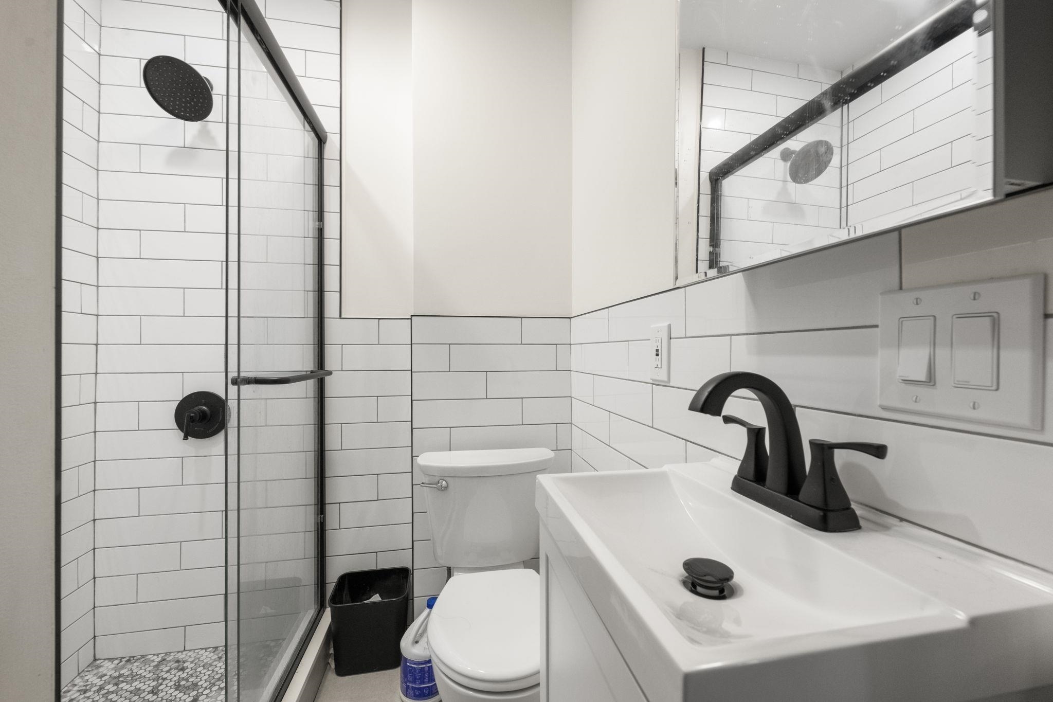 202 Devon Street Kearny, NJ 07032 - Photo 16 of 22