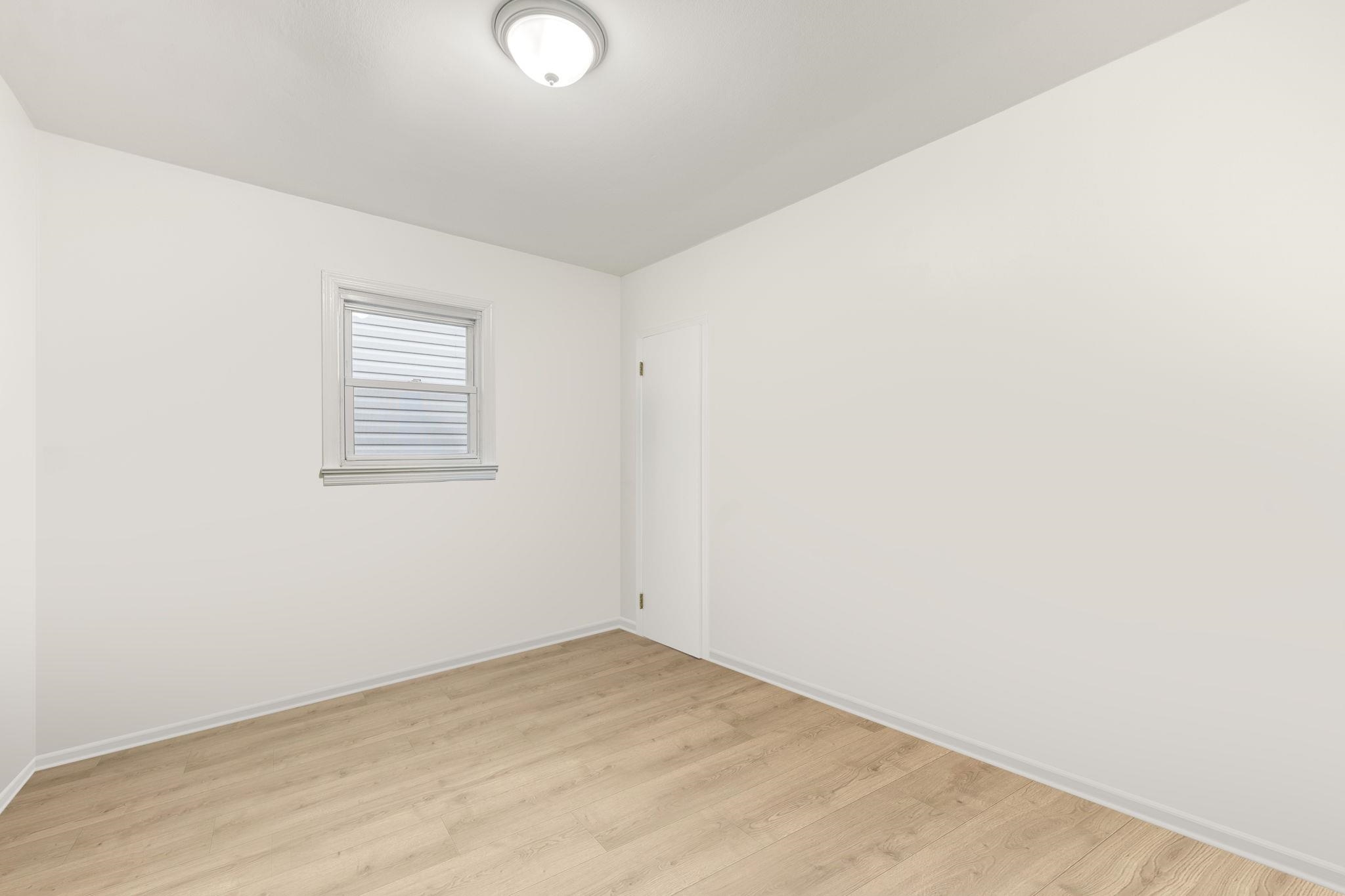 202 Devon Street Kearny, NJ 07032 - Photo 17 of 22