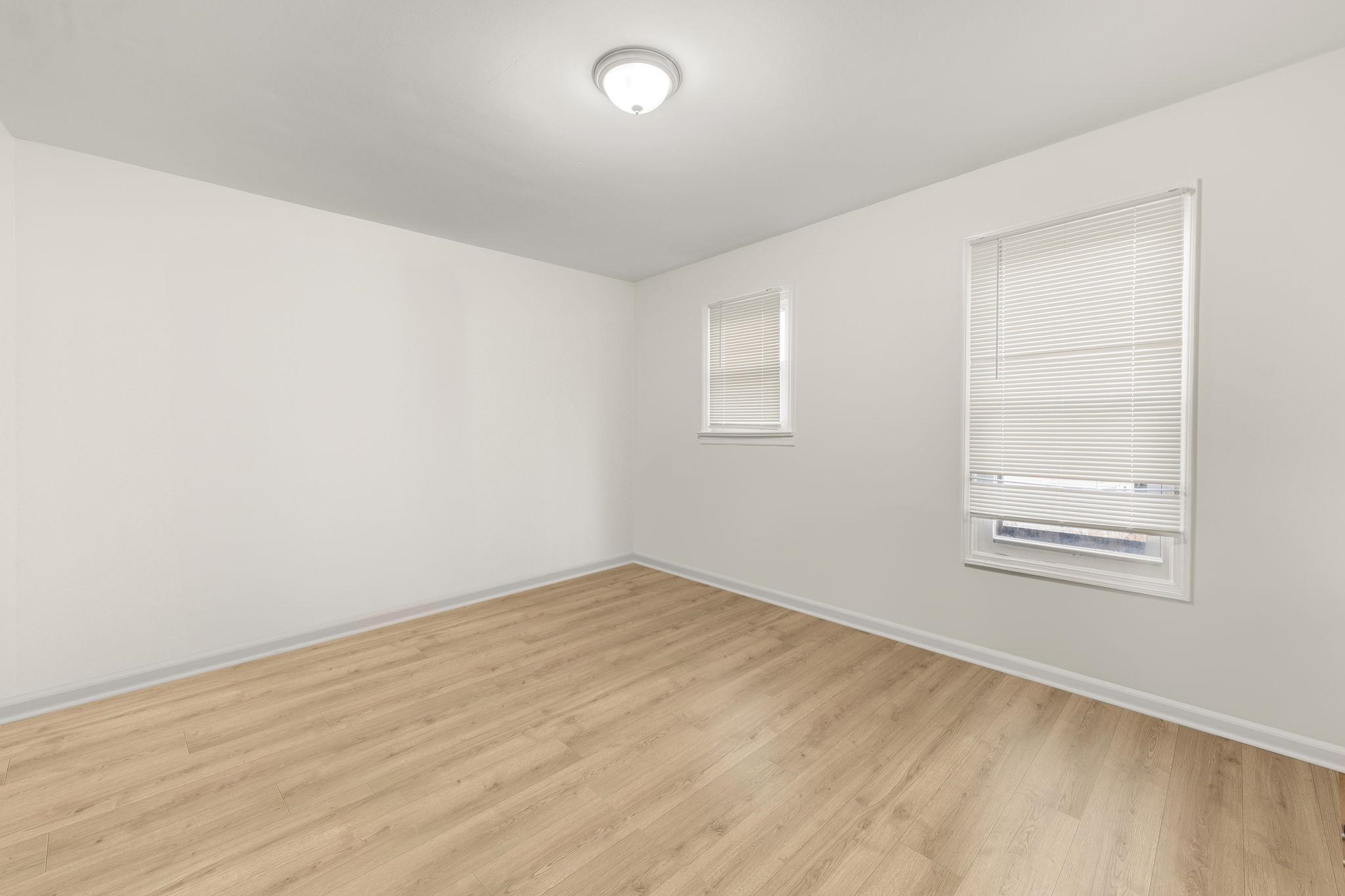 202 Devon Street Kearny, NJ 07032 - Photo 18 of 22