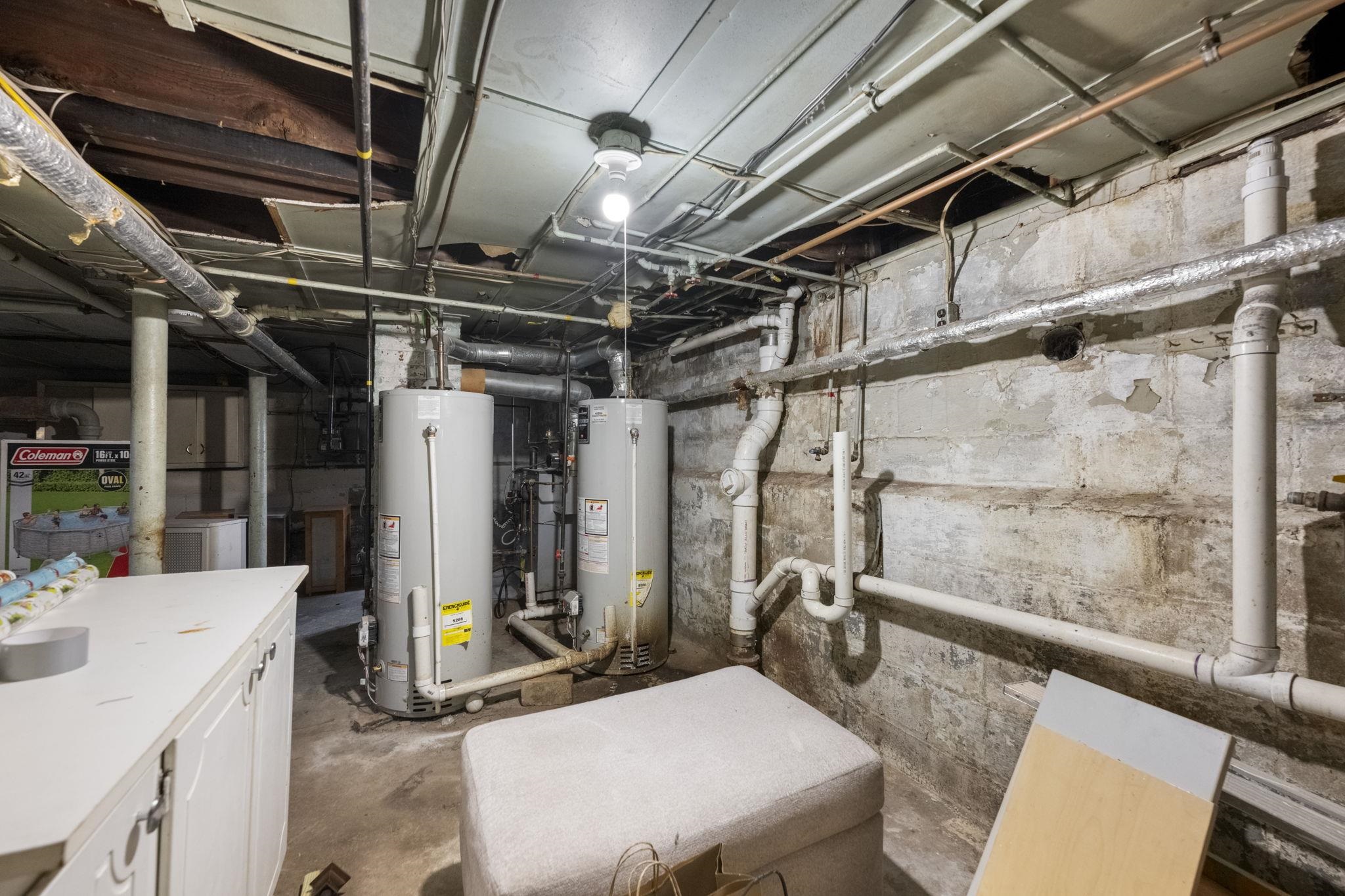 202 Devon Street Kearny, NJ 07032 - Photo 19 of 22