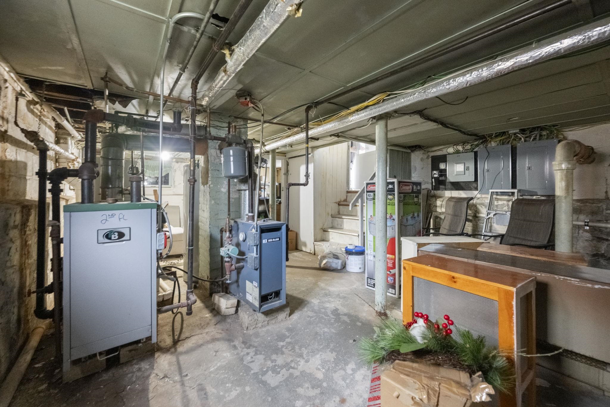 202 Devon Street Kearny, NJ 07032 - Photo 20 of 22