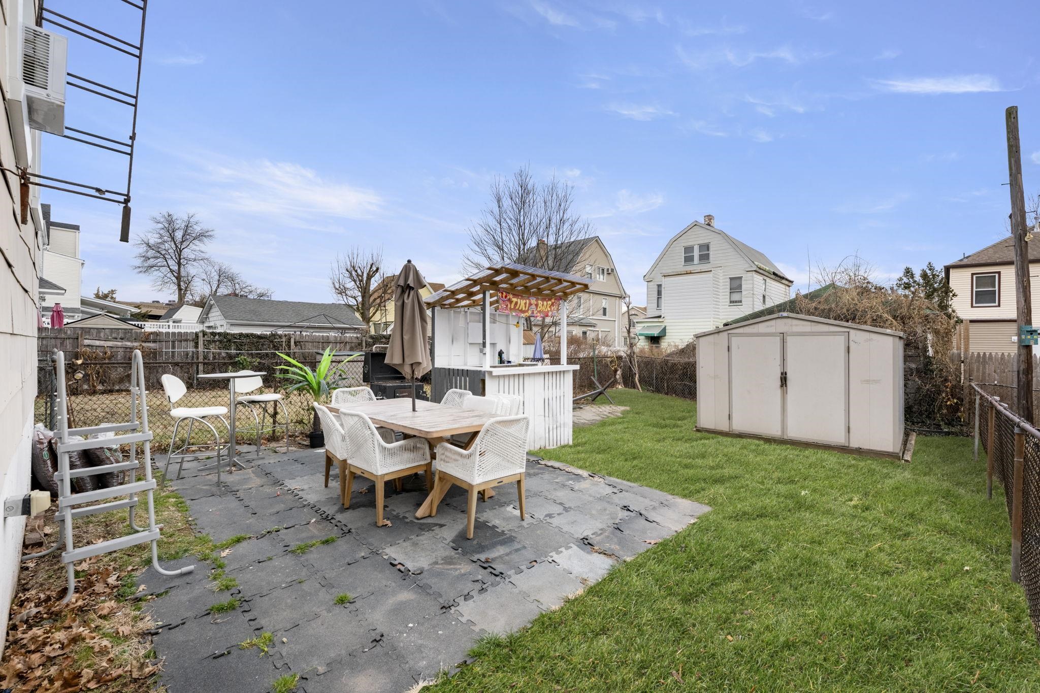 202 Devon Street Kearny, NJ 07032 - Photo 21 of 22