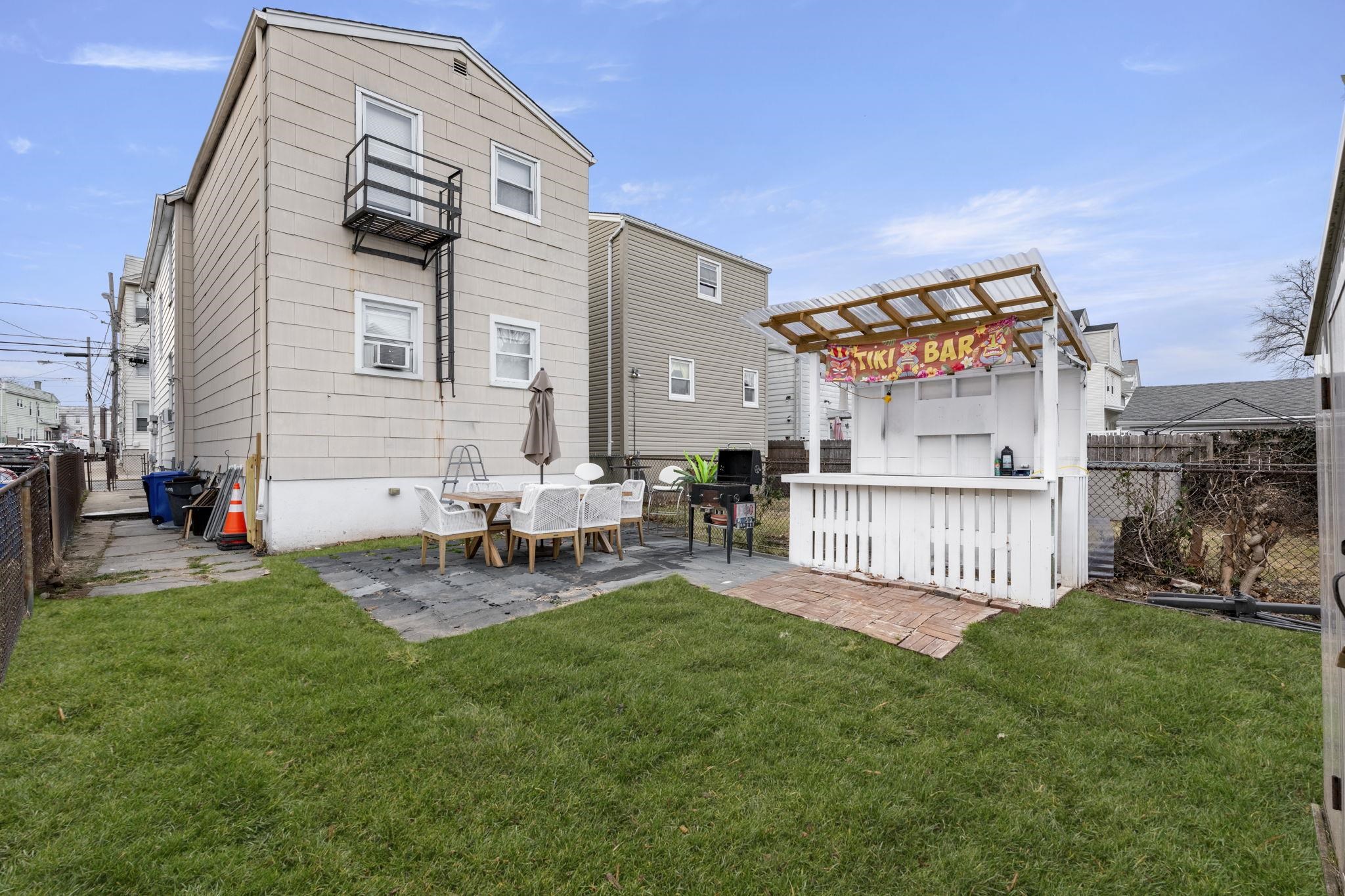 202 Devon Street Kearny, NJ 07032 - Photo 22 of 22