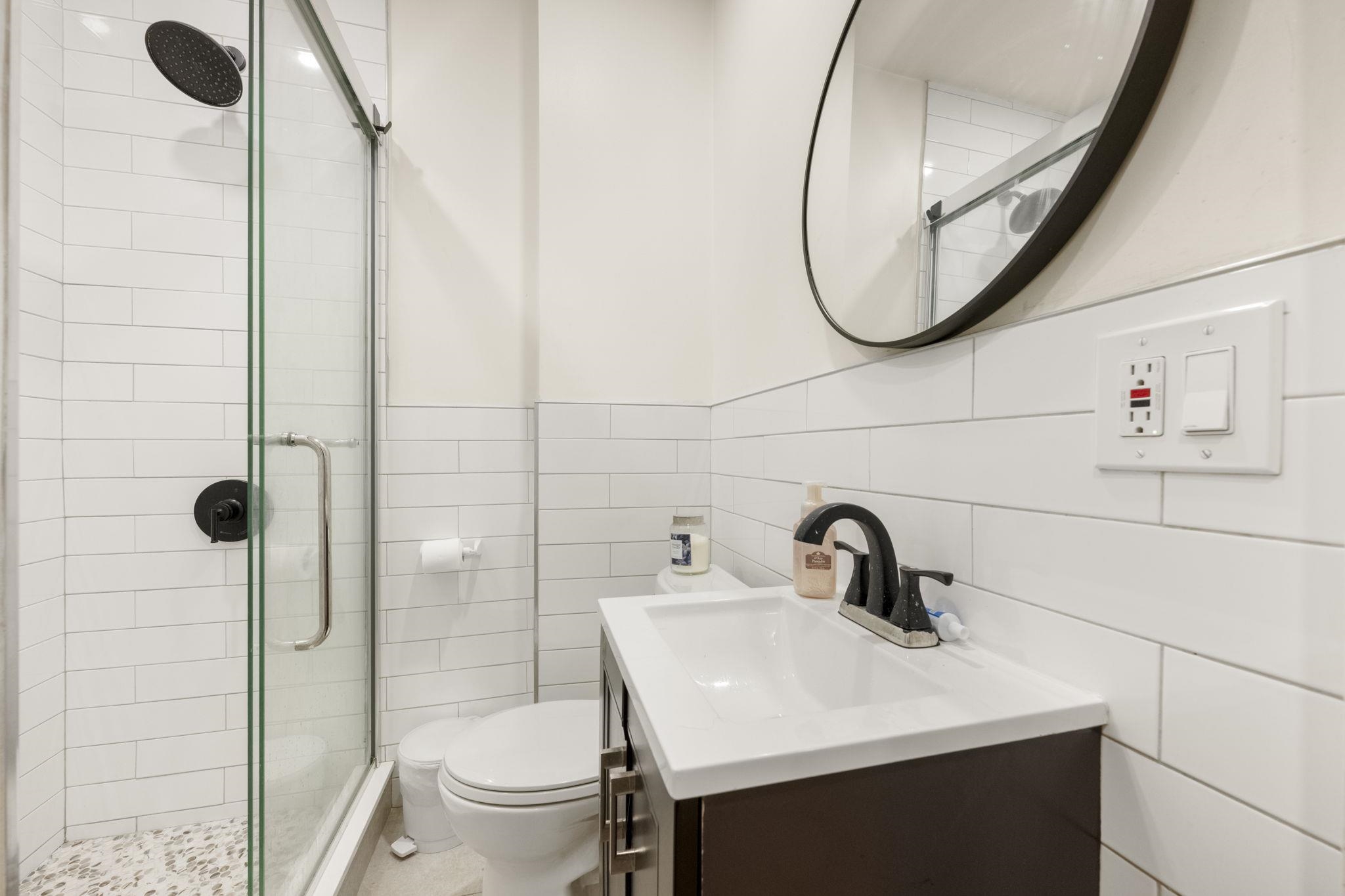 202 Devon Street Kearny, NJ 07032 - Photo 7 of 22