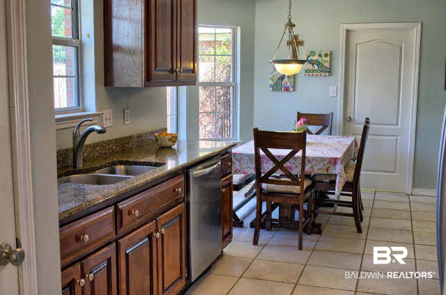10148 Summerlake Court Mobile, AL 36608 - Photo 11 of 25