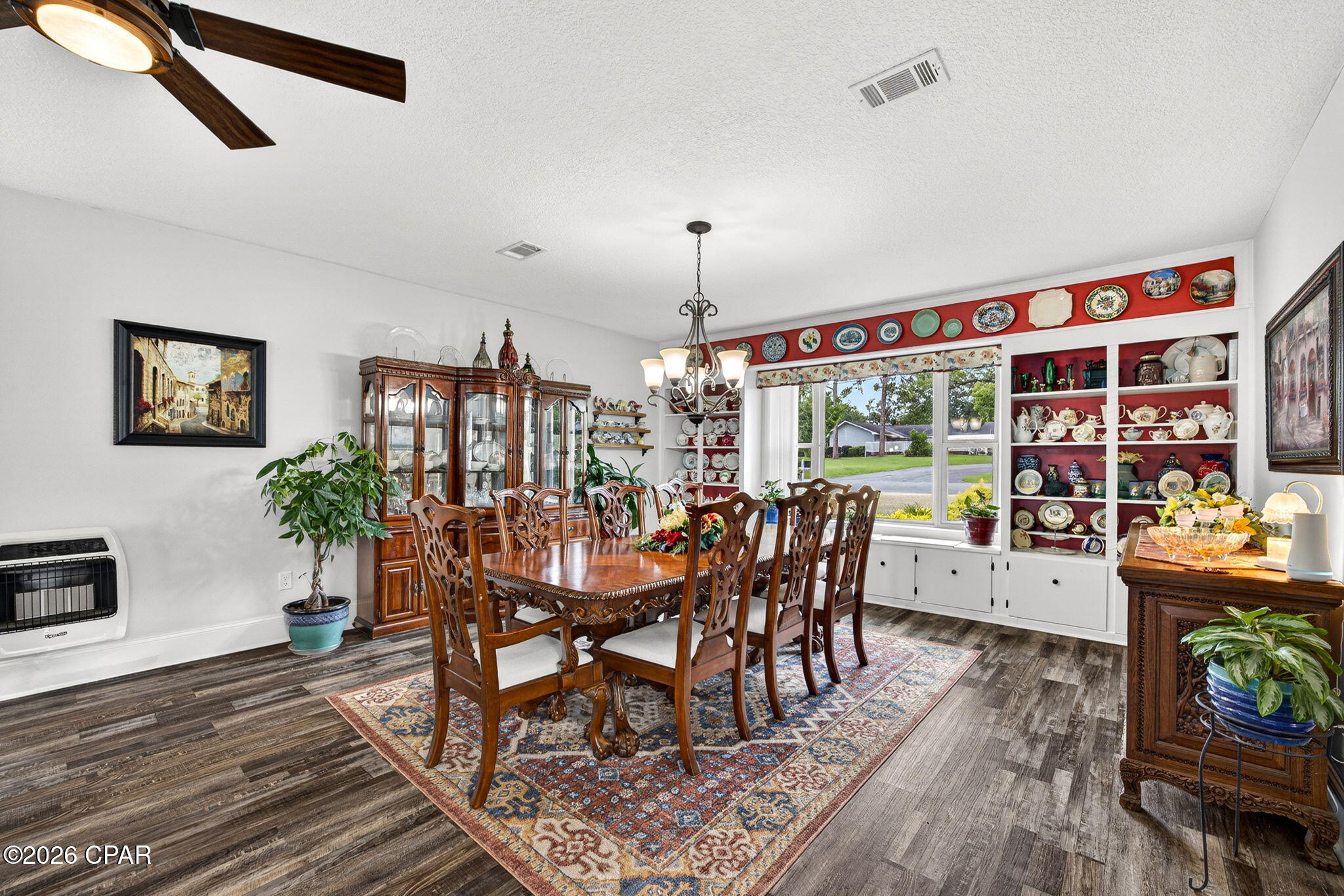 700 2nd Street Chipley, FL 32428 - Photo 9 of 54