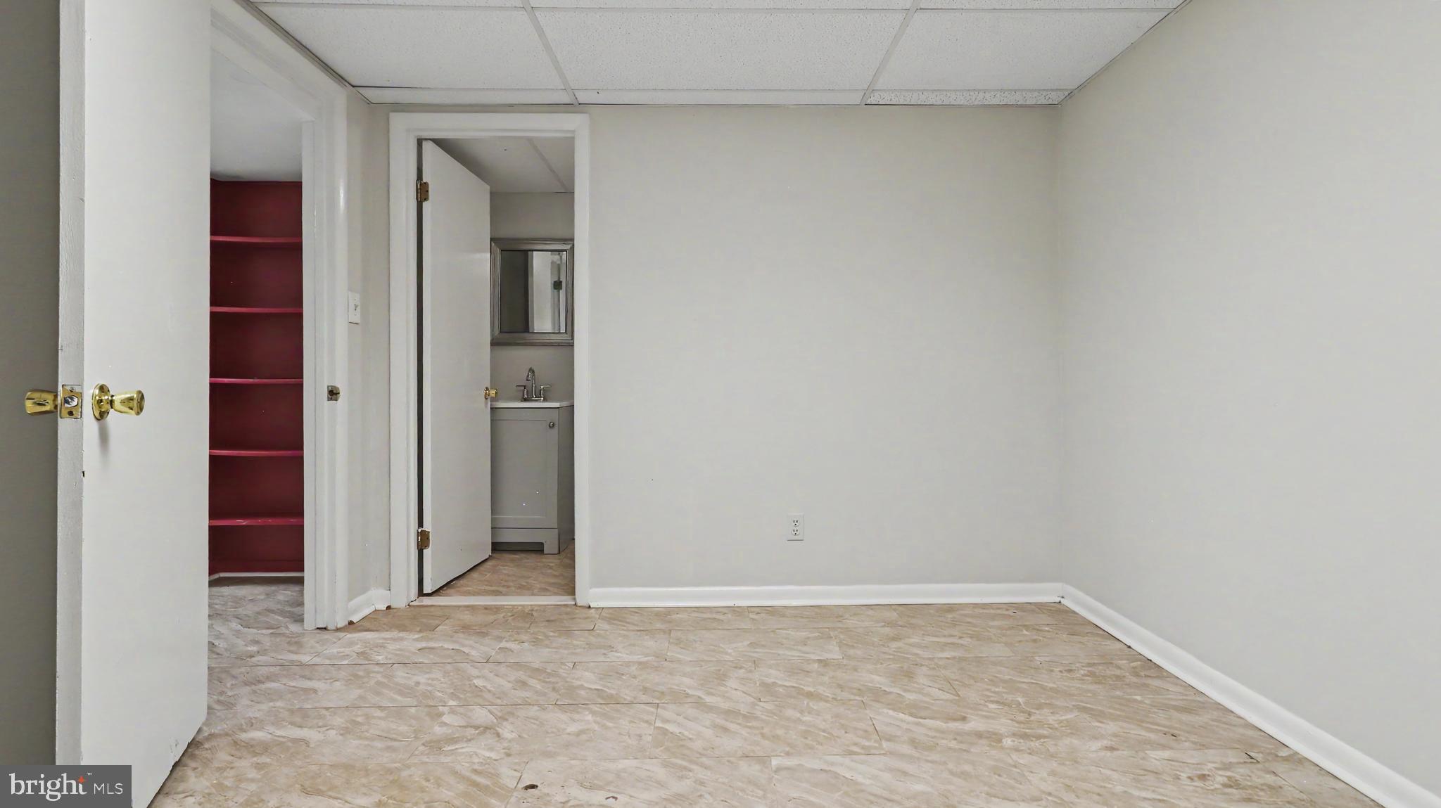 7800 Seven Locks Road Bethesda, MD 20817 - Photo 26 of 78 Gallery Image 26