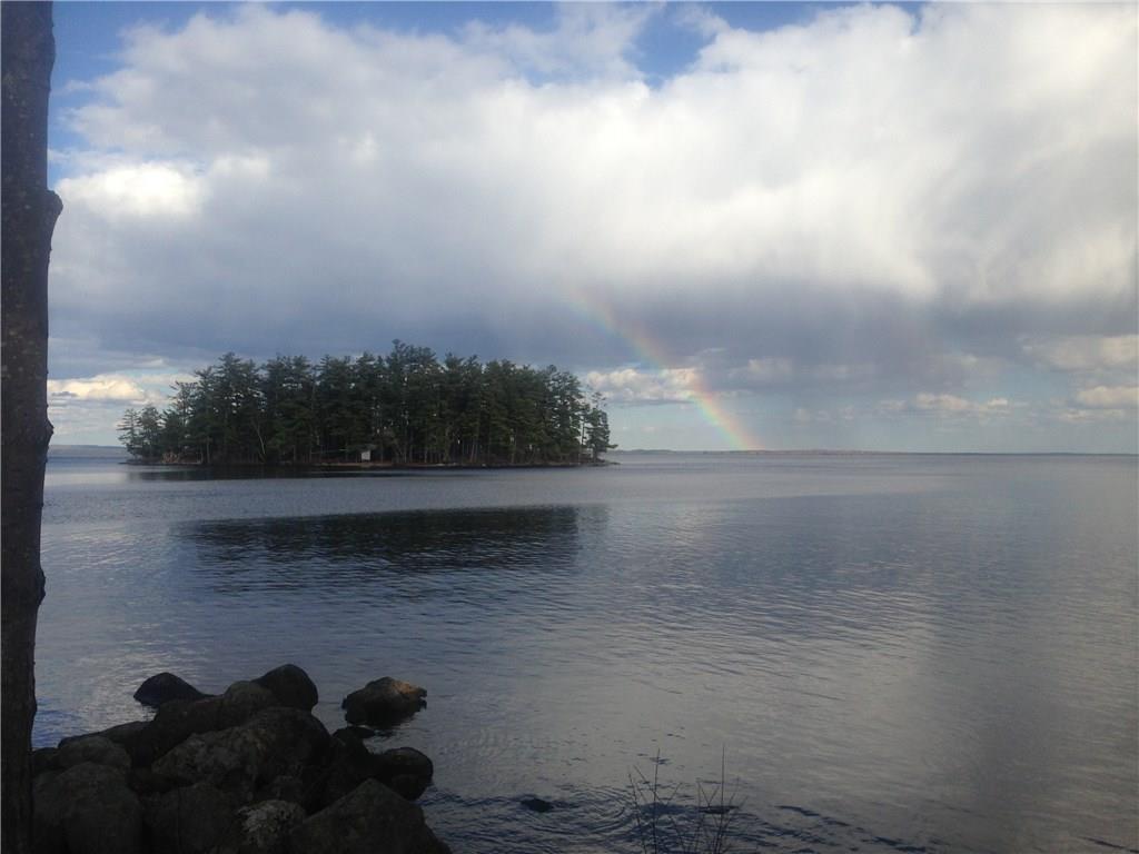 25 Spider View Way Sebago, ME 04029 - Photo 21 of 33 Photo