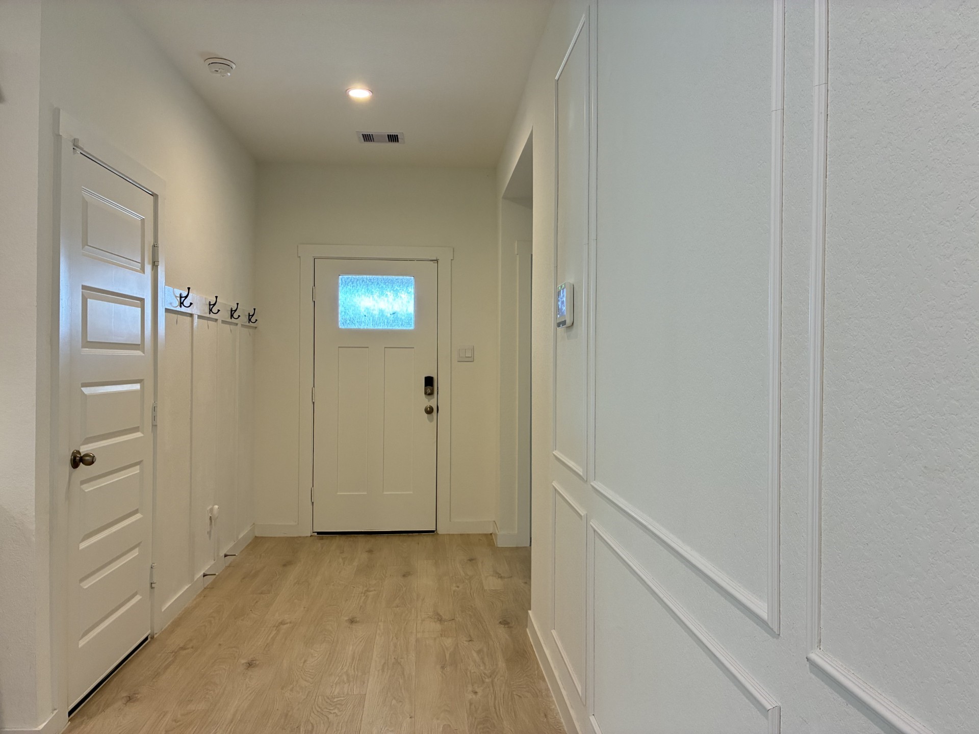 31707 Melkridge Road Fulshear, TX 77441 - Photo 3 of 13