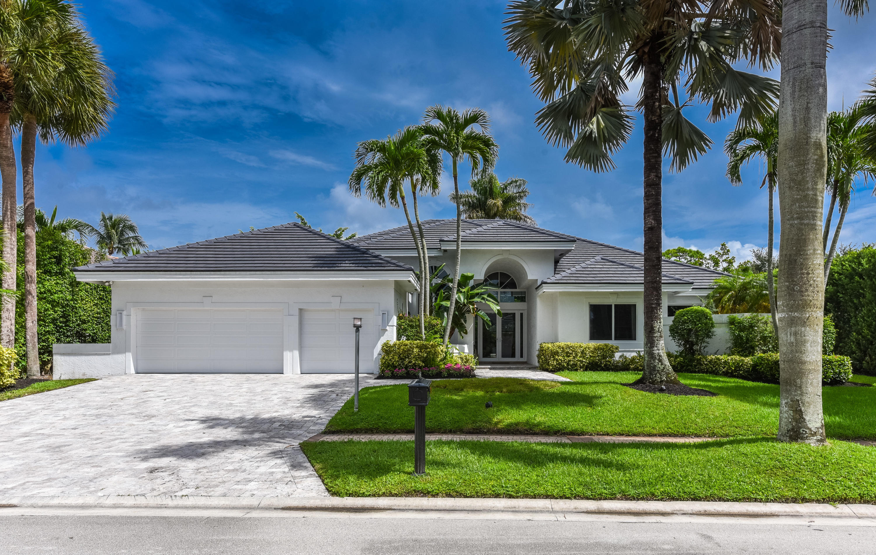 17576 Scarsdale Way Boca Raton, FL 33496 - Photo 1 of 67 exterior