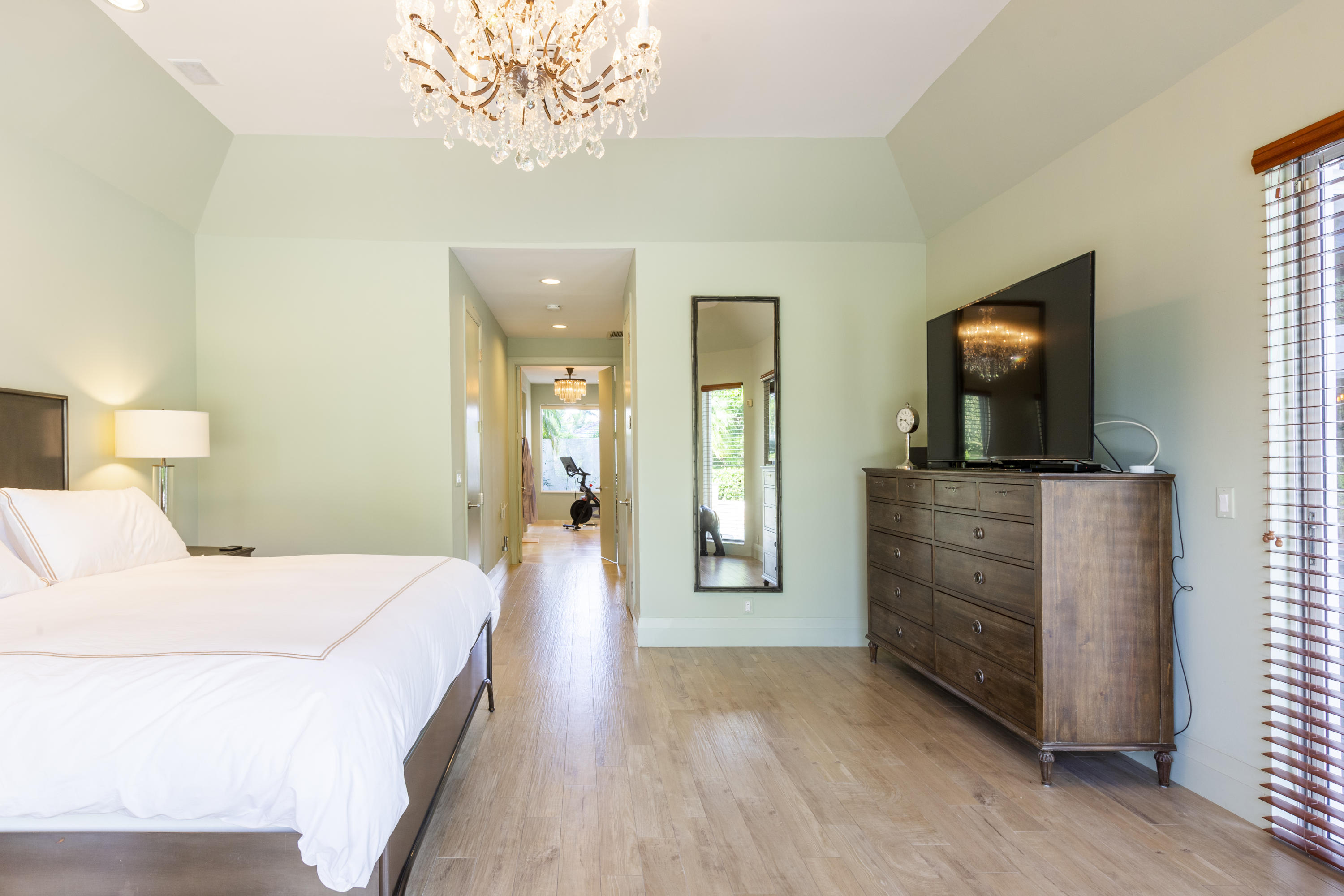 17576 Scarsdale Way Boca Raton, FL 33496 - Photo 14 of 67 master bedroom