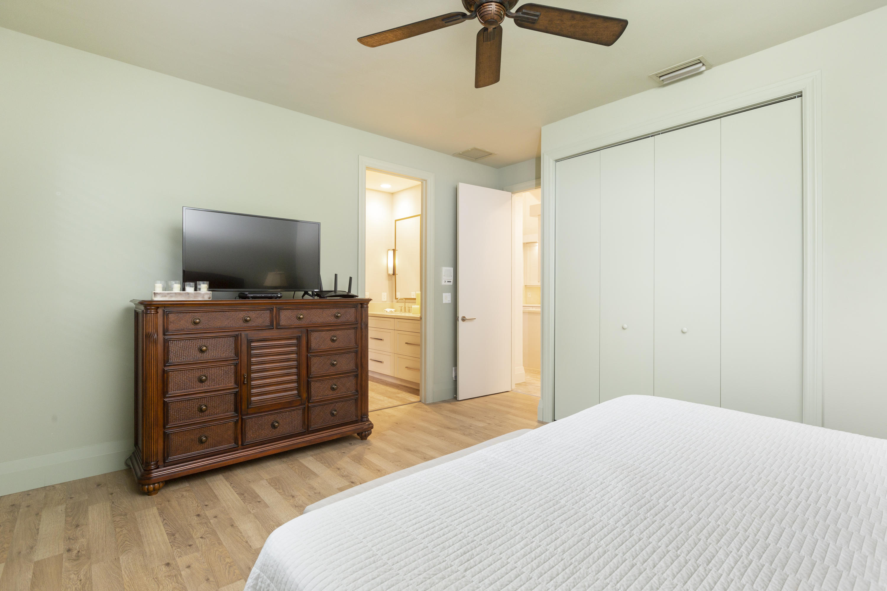 17576 Scarsdale Way Boca Raton, FL 33496 - Photo 18 of 67 bedroom