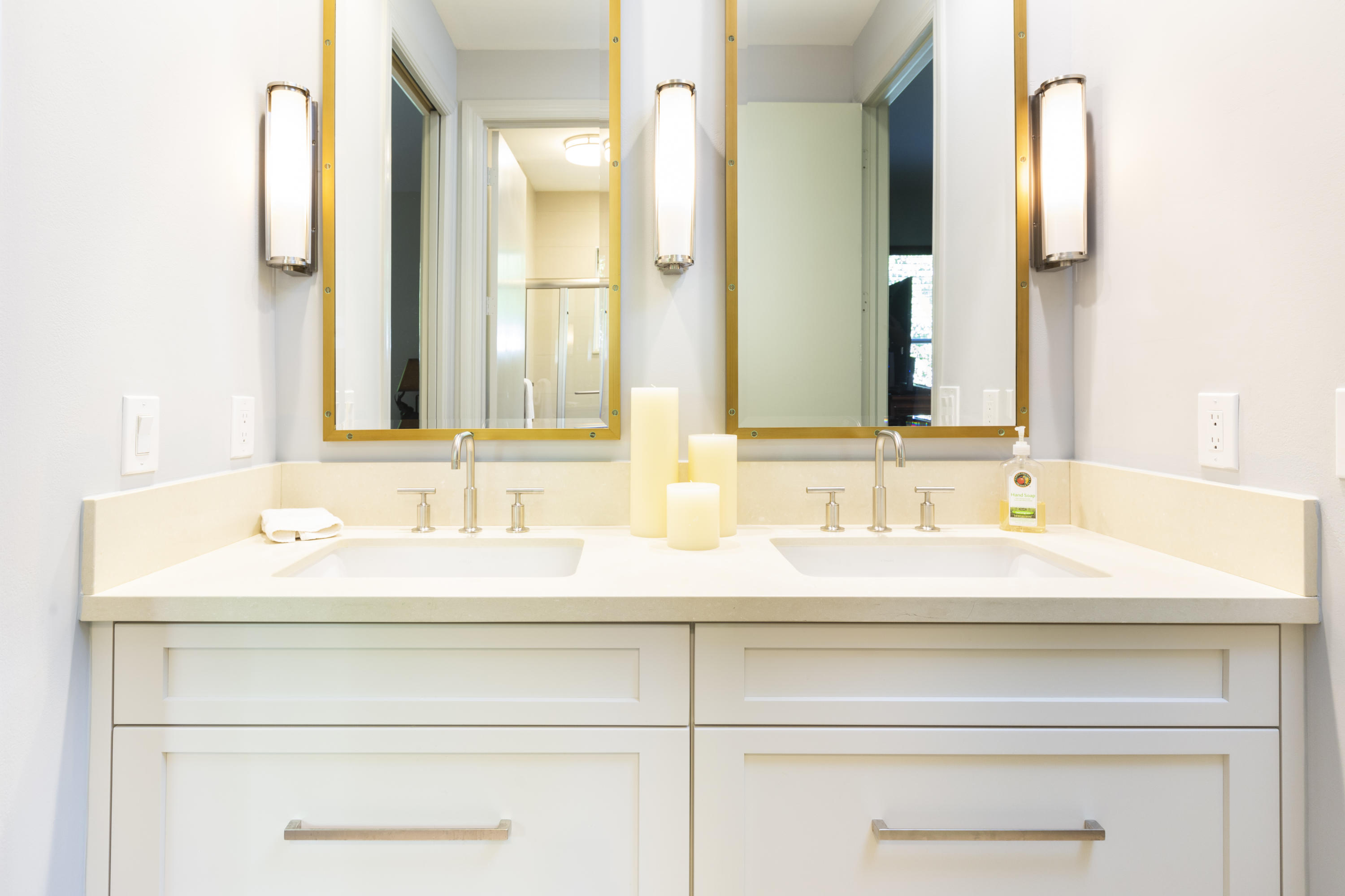 17576 Scarsdale Way Boca Raton, FL 33496 - Photo 19 of 67 bathroom