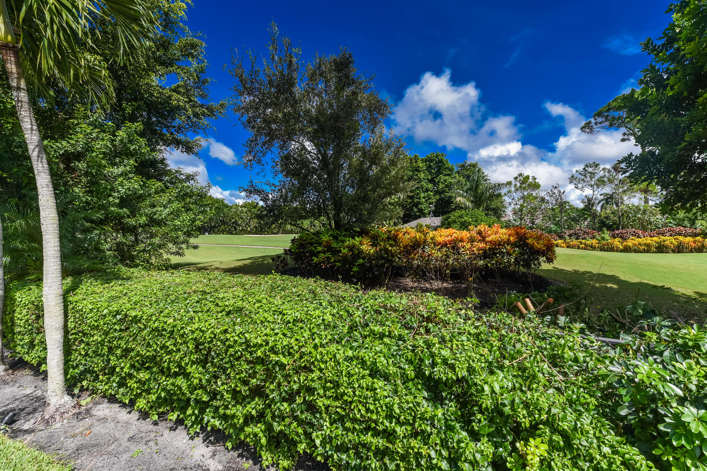 17576 Scarsdale Way Boca Raton, FL 33496 - Photo 30 of 67 golf course view