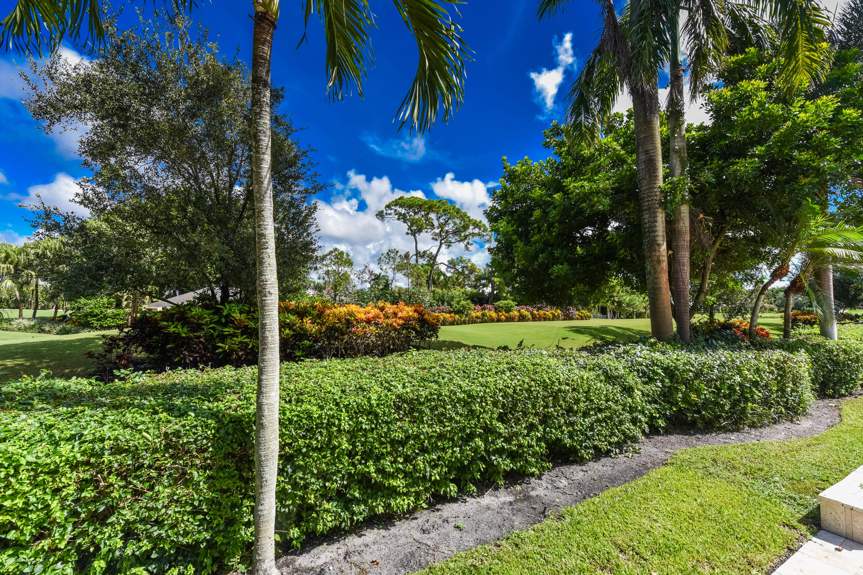 17576 Scarsdale Way Boca Raton, FL 33496 - Photo 31 of 67 golf course view