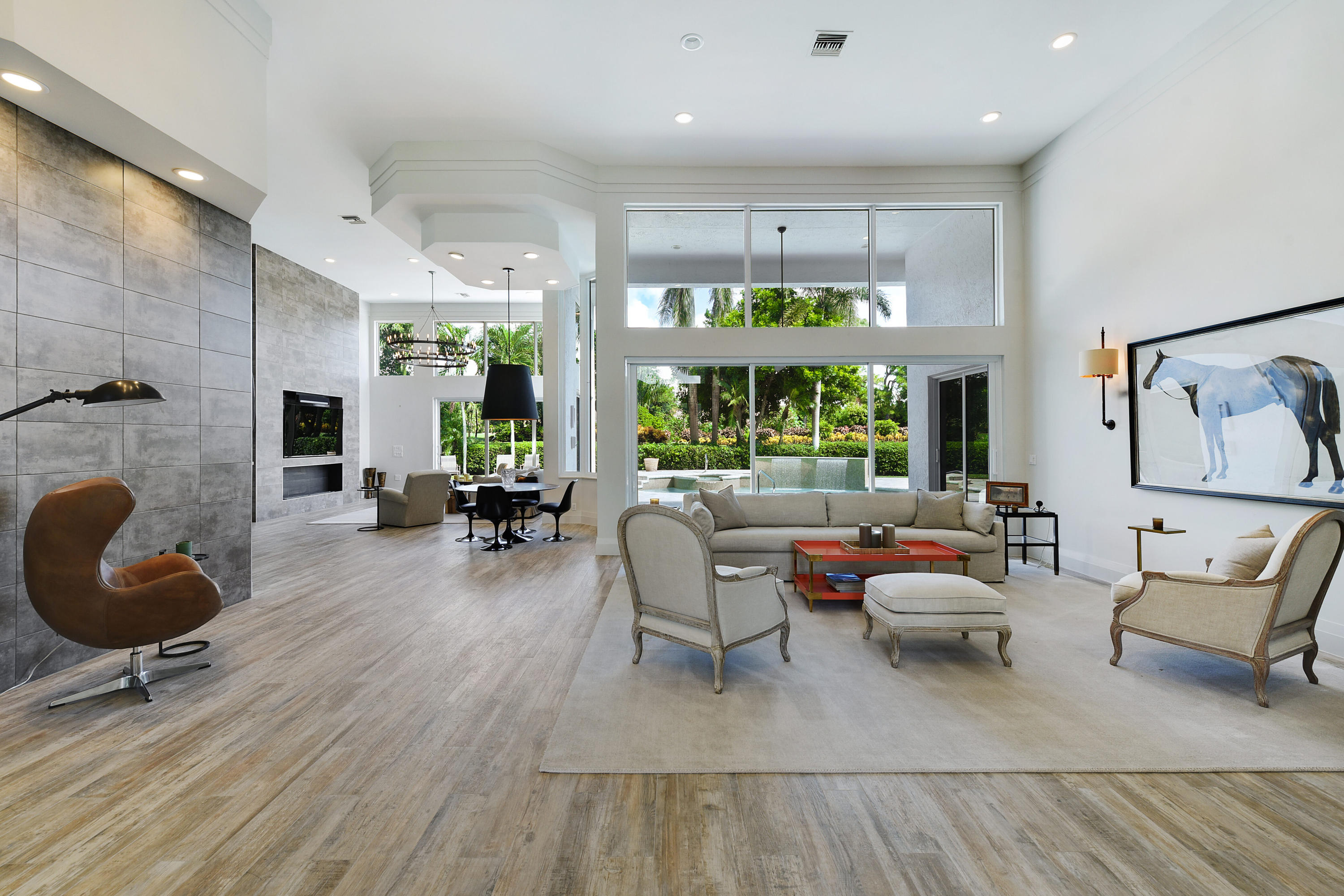 17576 Scarsdale Way Boca Raton, FL 33496 - Photo 6 of 67 living room
