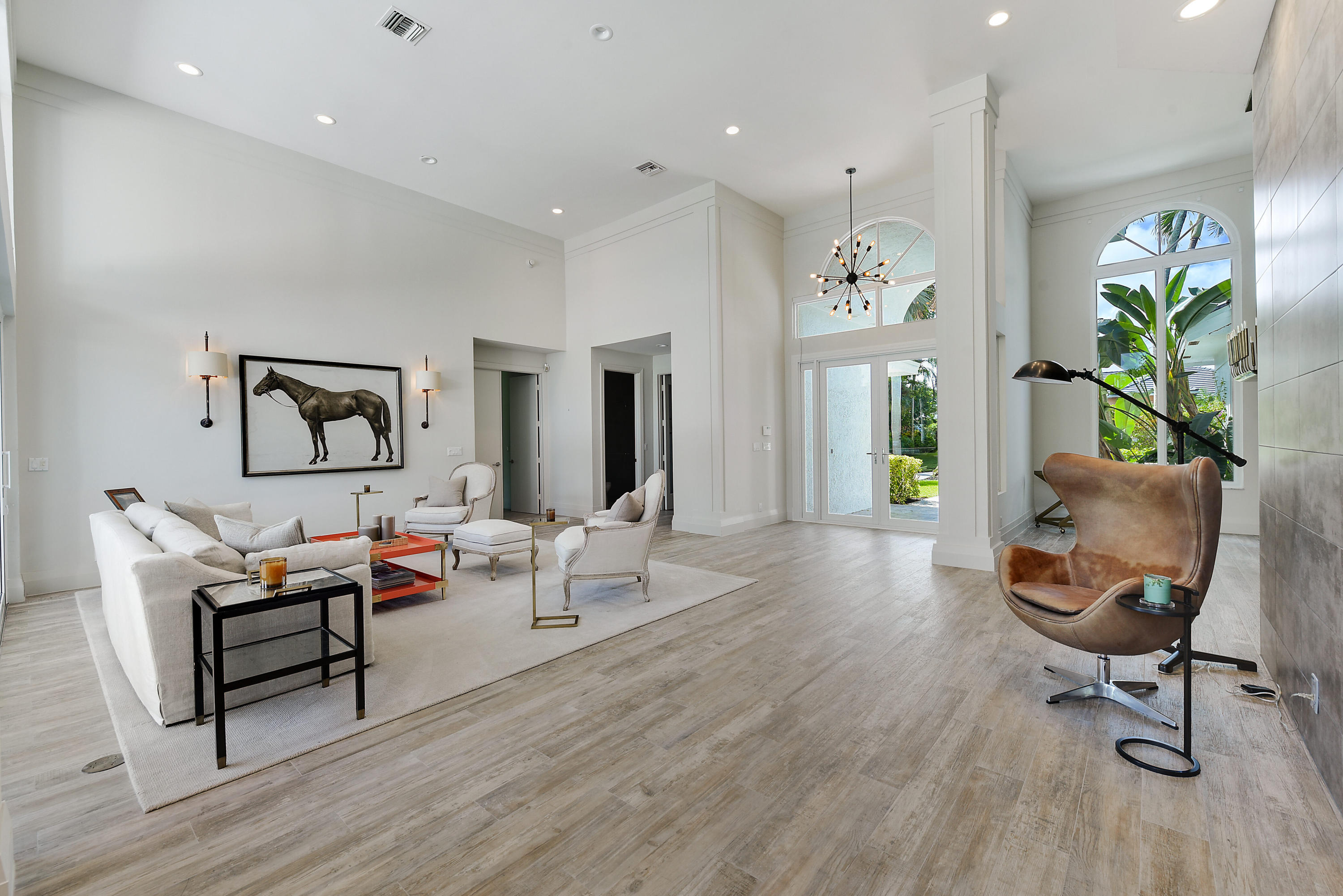 17576 Scarsdale Way Boca Raton, FL 33496 - Photo 7 of 67 living room