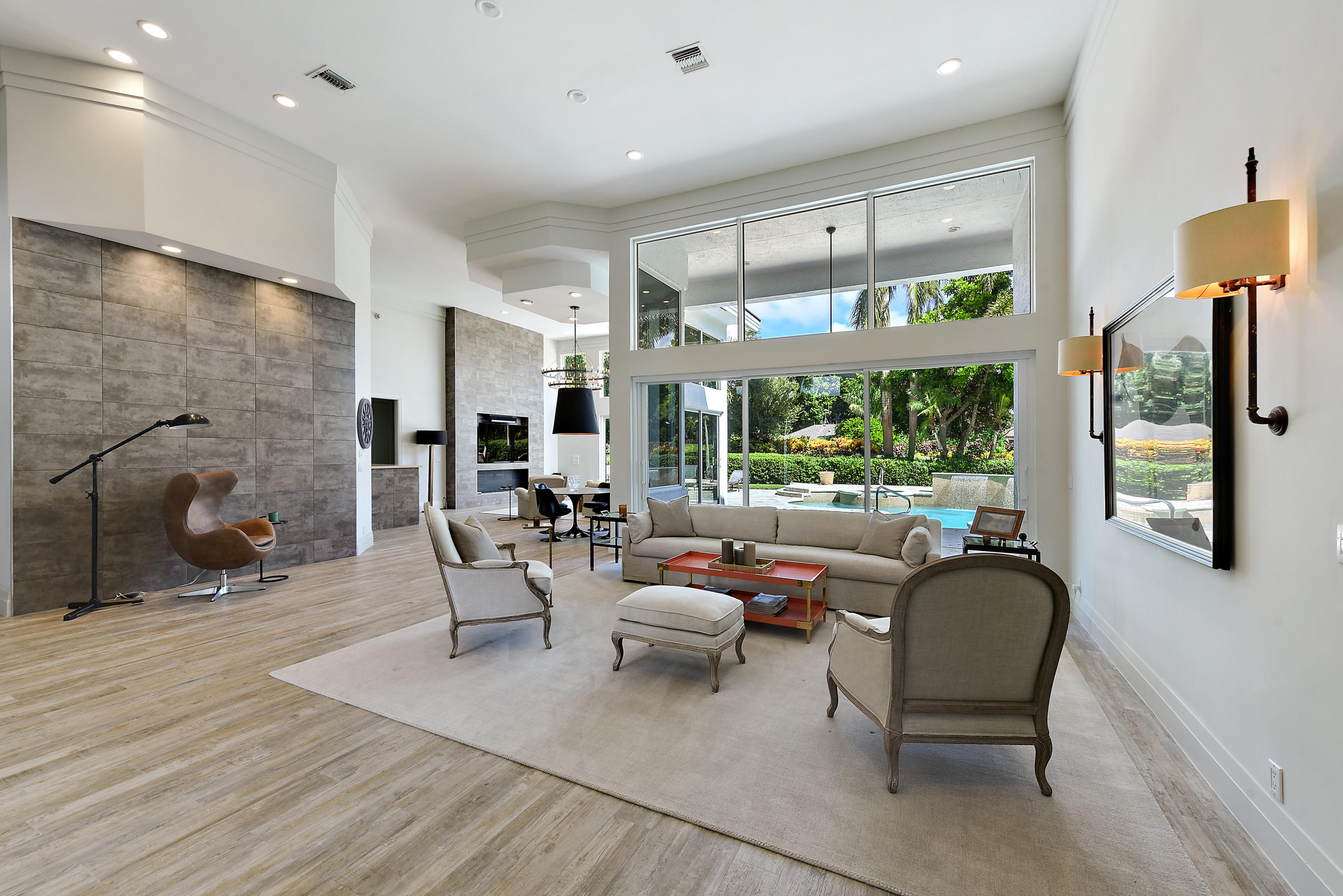 17576 Scarsdale Way Boca Raton, FL 33496 - Photo 8 of 67 living room