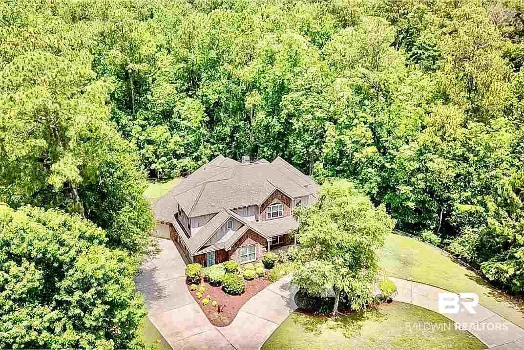 30326 Dolive Ridge Daphne, AL 36527 - Photo 48 of 49