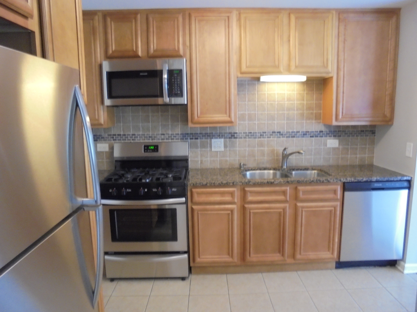4730 Calvert Drive, Unit C2 Rolling Meadows, IL 60008 - Photo 15 of 29