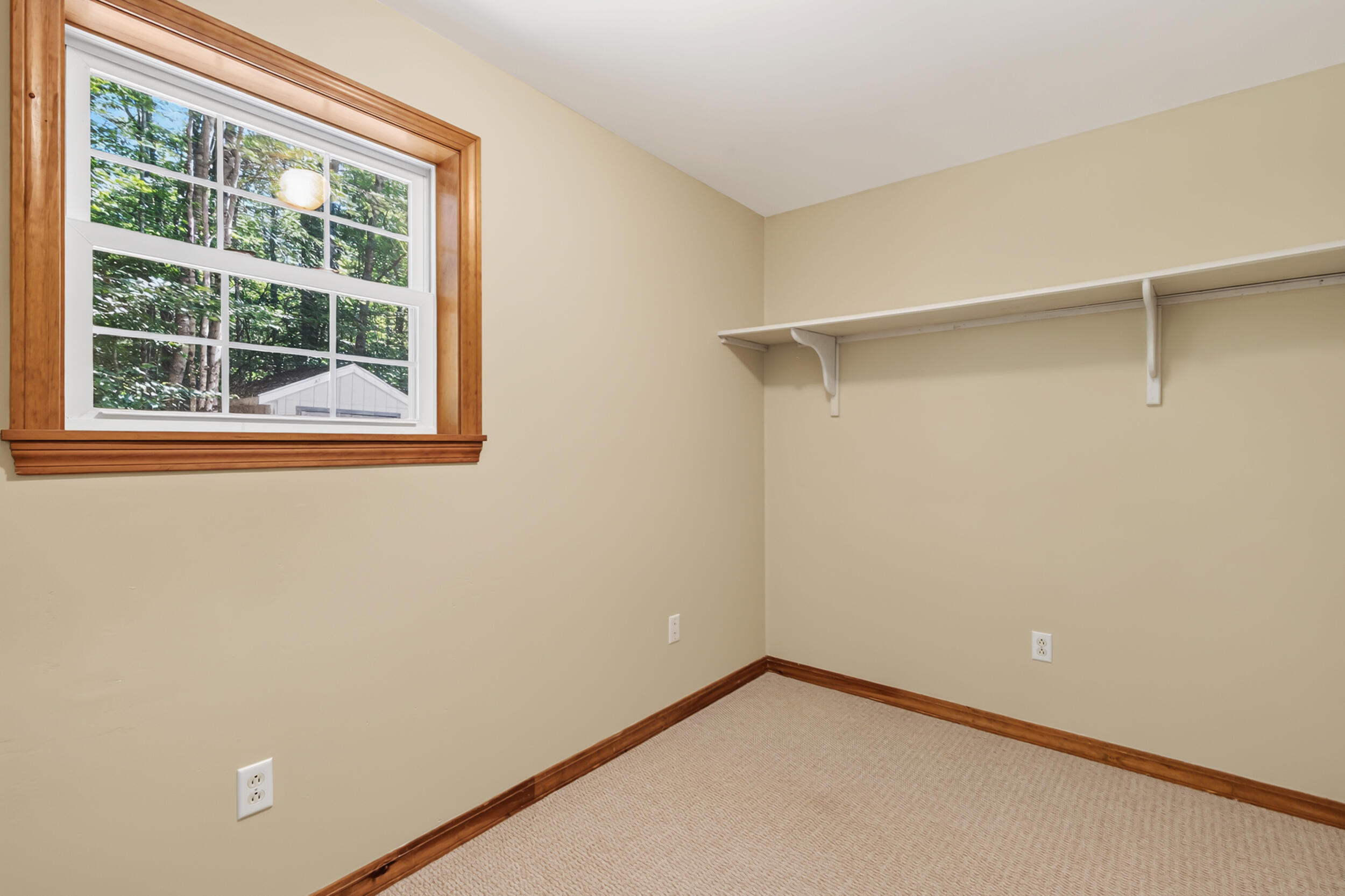 113 Lewis Road Naples, ME 04055 - Photo 15 of 31 113 lewis rdnaplesme 04055usa-21