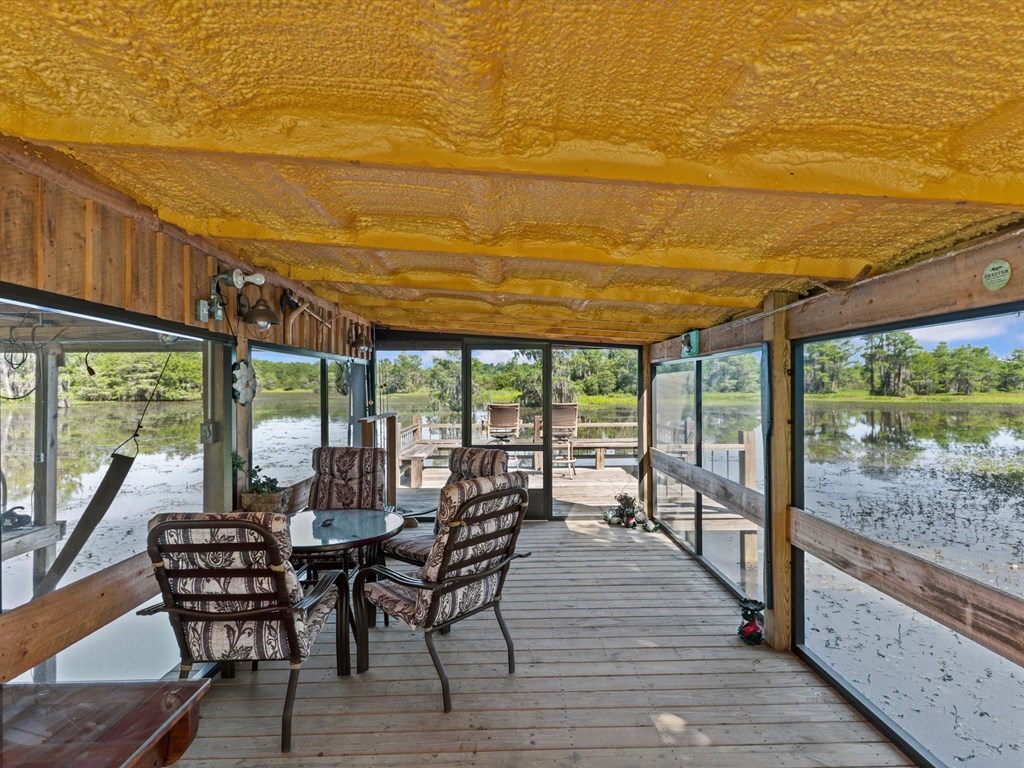 32724 Bozeman Road Dozier, AL 36028 - Photo 13 of 59