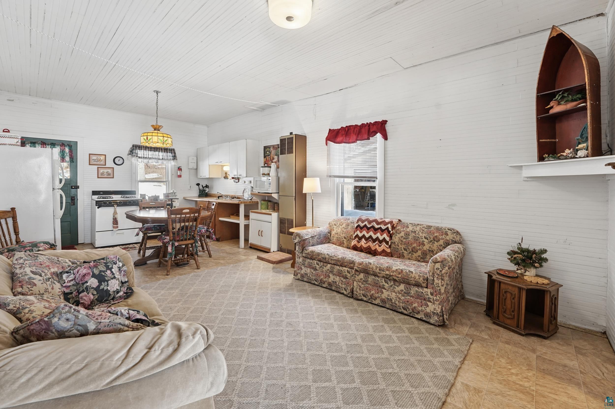 66460 Mieritz Road Iron River, WI 54847 - Photo 29 of 39 Gallery Image 29