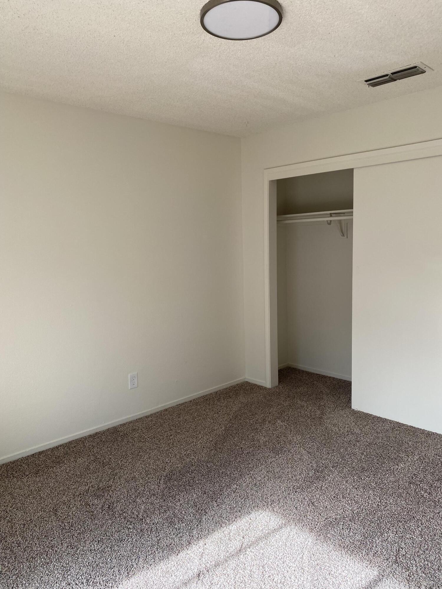 3136 West Austin Way Fresno, CA 93722 - Photo 42 of 49