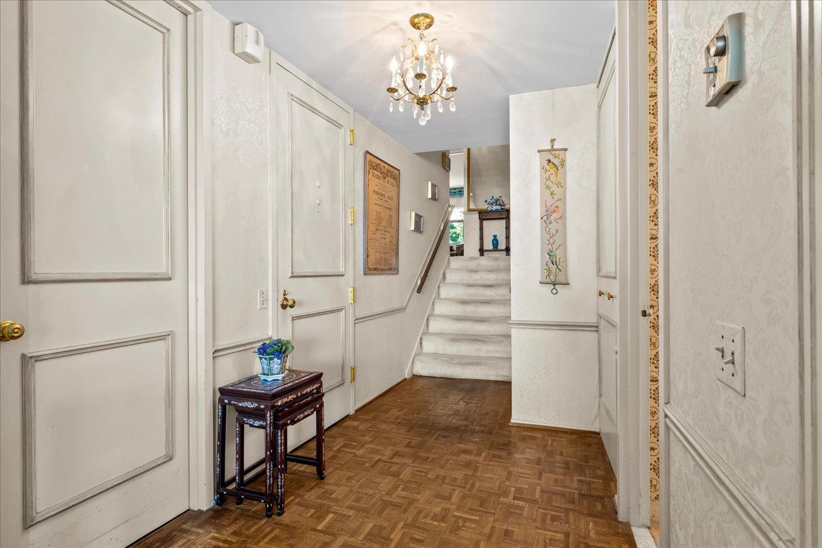 1500 Sheridan Road, Unit 2I Wilmette, IL 60091 - Photo 3 of 29
