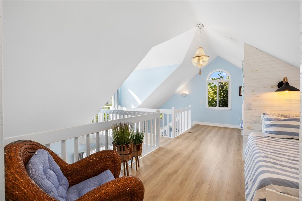 9368 Little Gasparilla Placida, FL 33946 - Photo 29 of 51 a view of livingroom with furniture