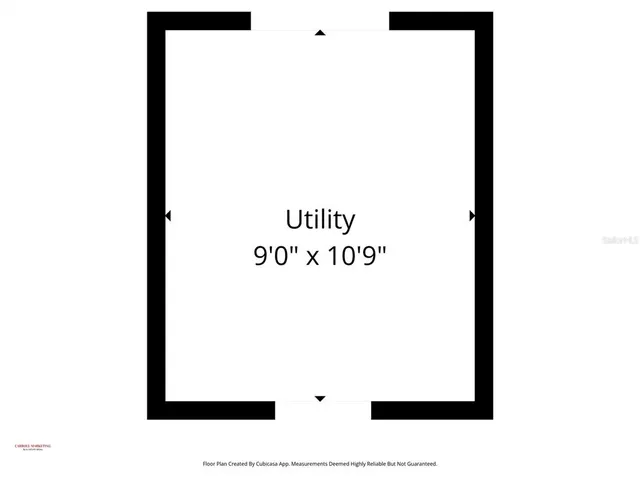 $797,000 | 9368 Little Gasparilla, Placida, FL 33946