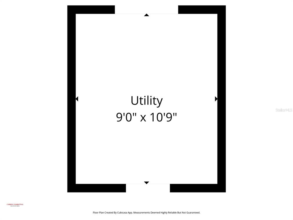 9368 Little Gasparilla Placida, FL 33946 - Photo 51 of 51 a picture of a park