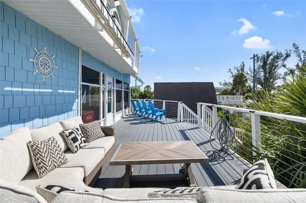 a view of outdoor space yard and patio