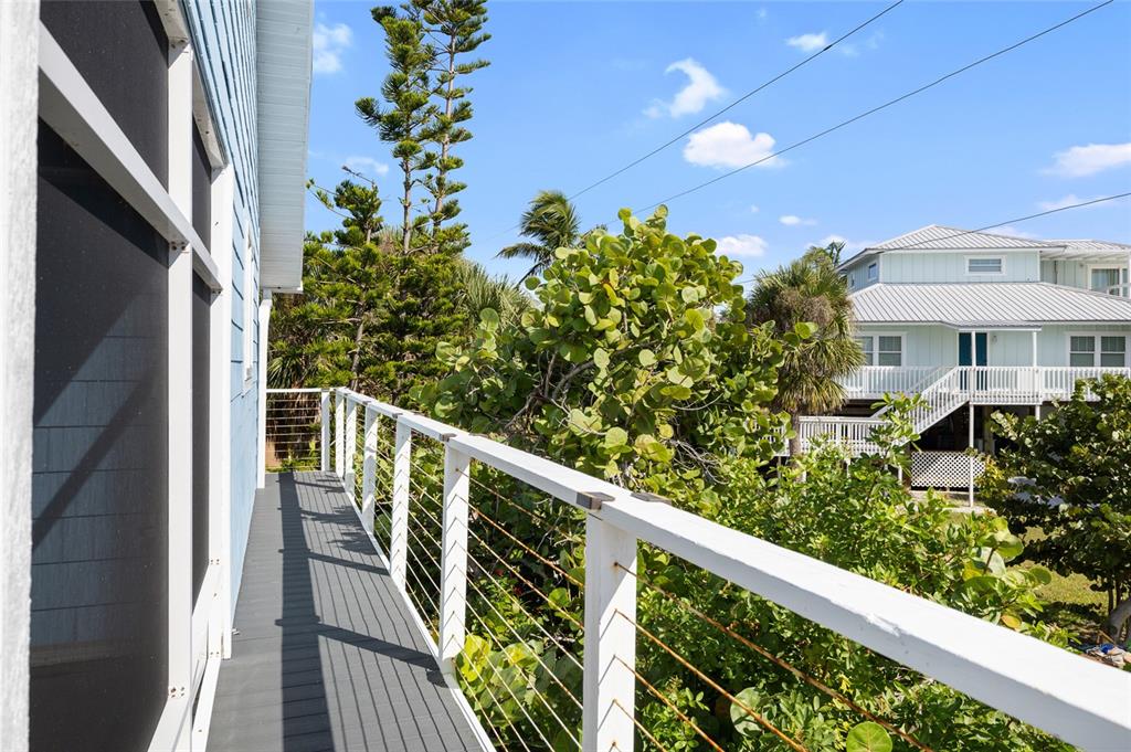 9368 Little Gasparilla Placida, FL 33946 - Photo 9 of 51