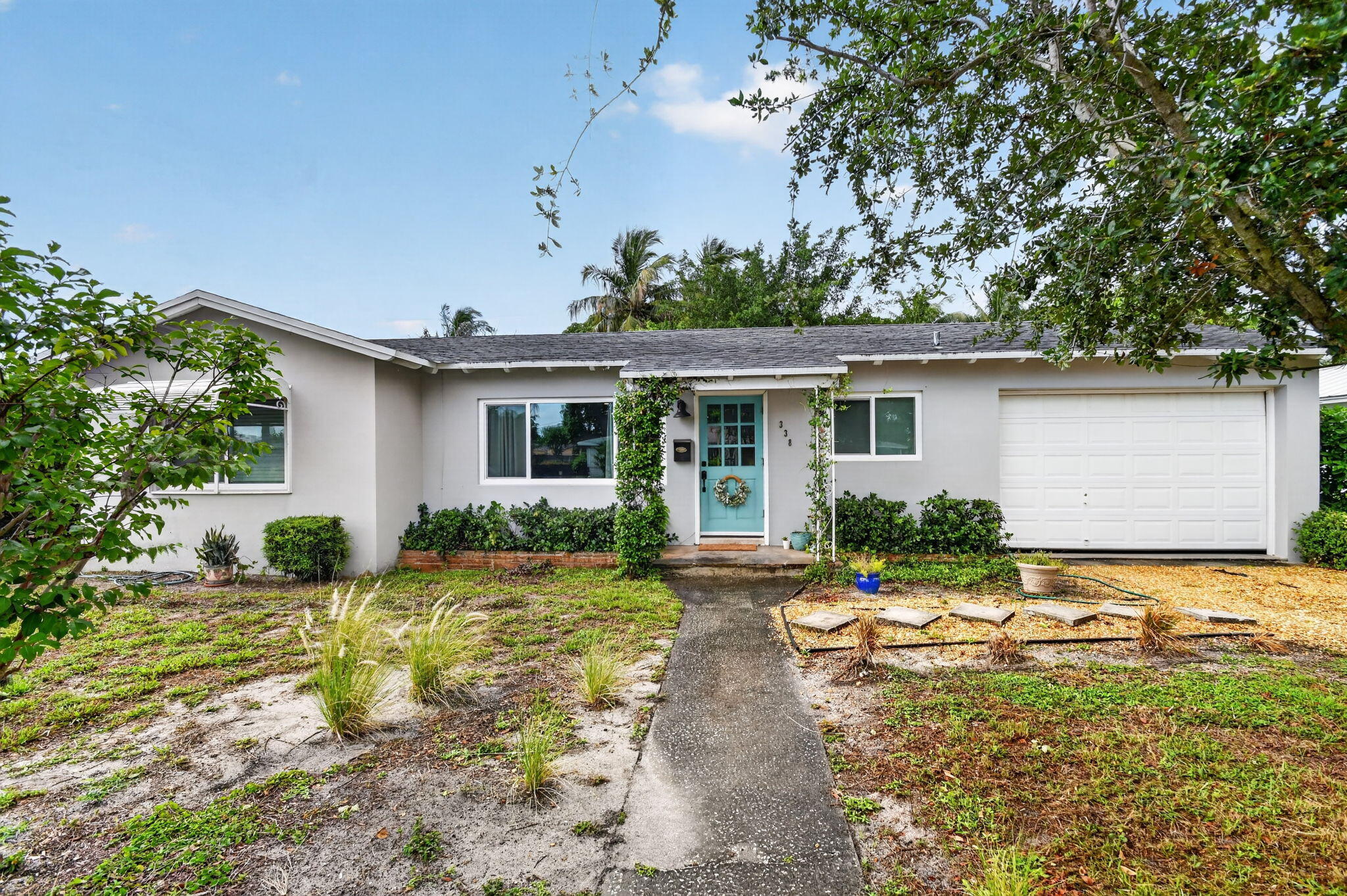 338 Edmor Road West Palm Beach, FL 33405 - Photo 23 of 28 1-web-or-mls-DSC_7479