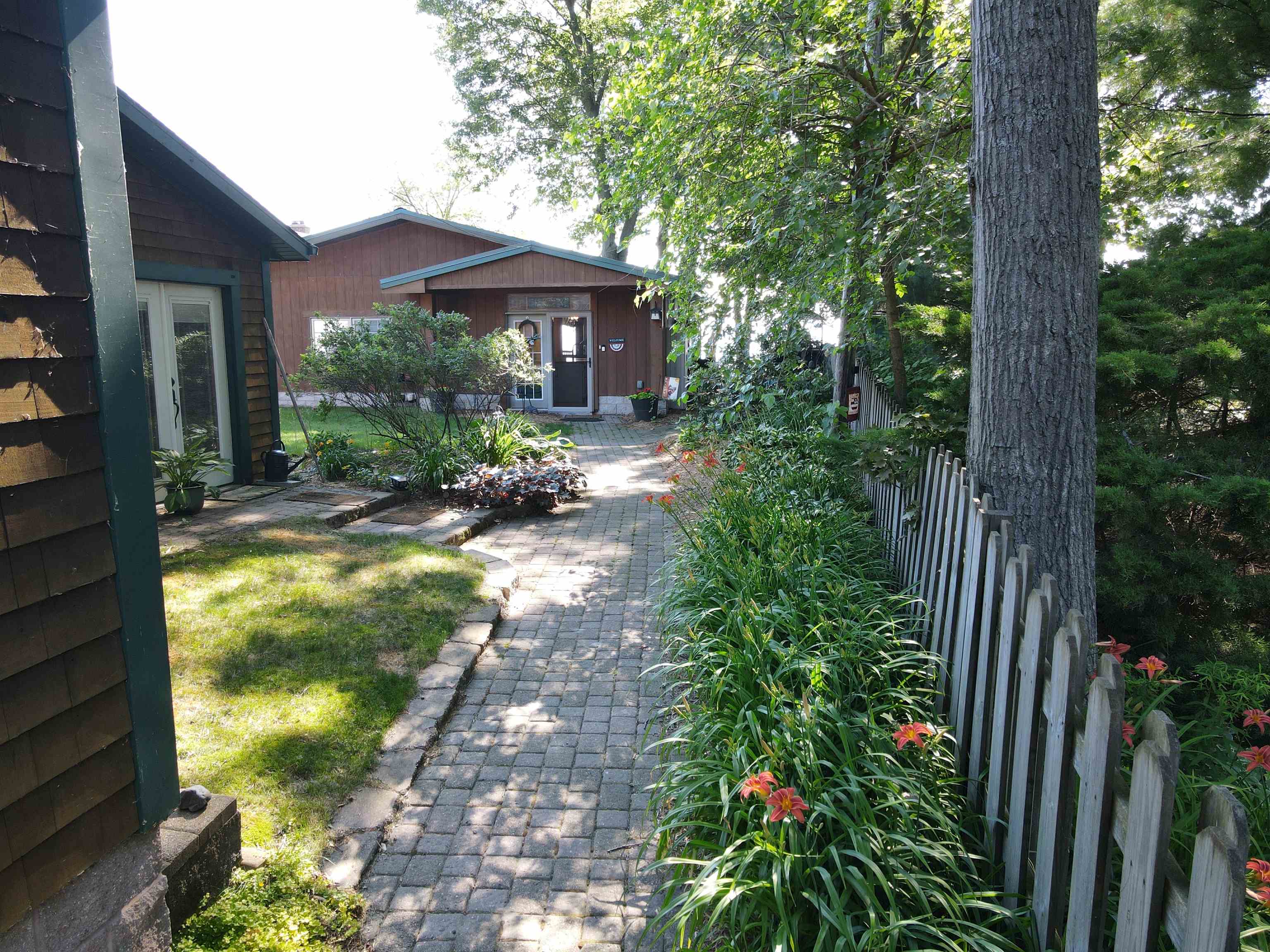 2184 North Huron Road, Unit LOT: 13 Tawas City, MI 48763 - Photo 24 of 62