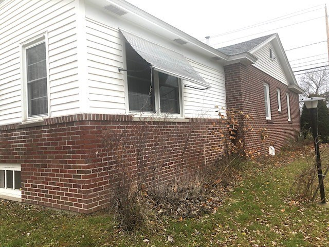 1287 State Rte 3 Morrisonville, NY 12962 - Photo 6 of 36 Gallery Image 6