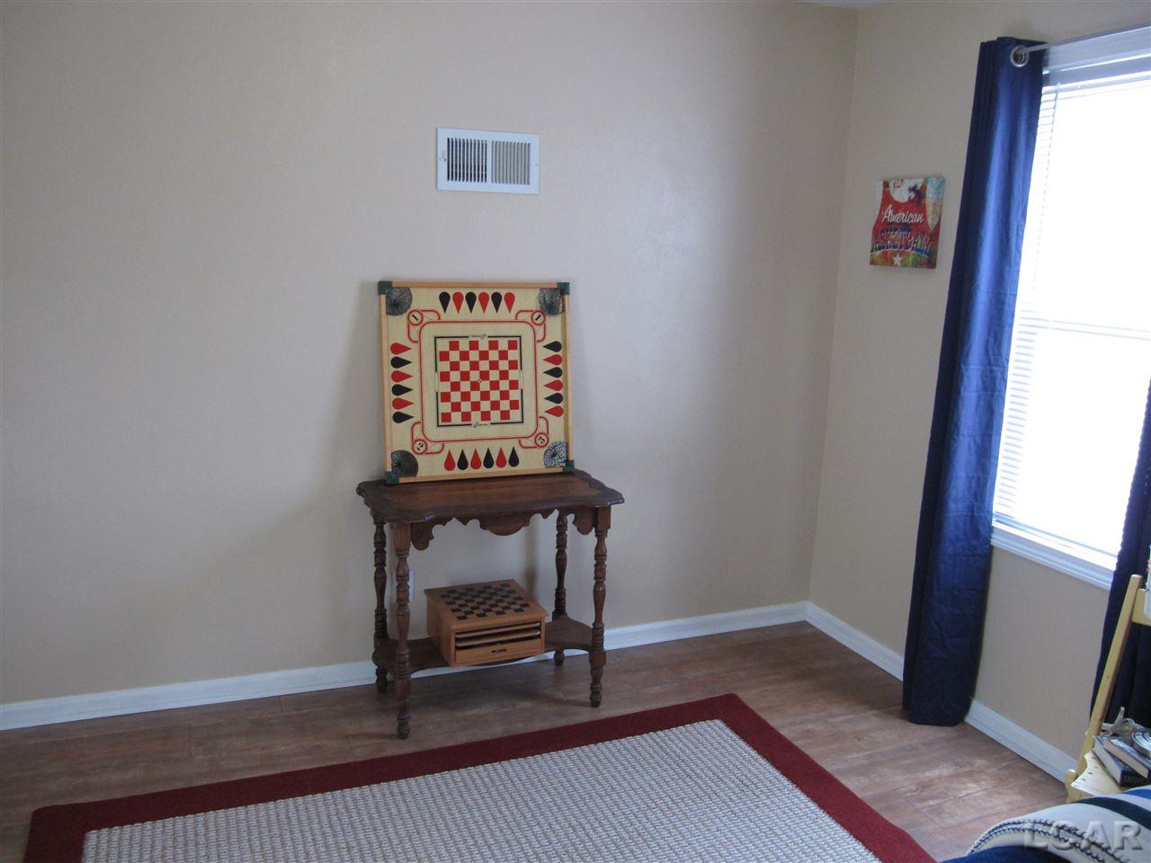 1450 Moore Road Adrian, MI 49221 - Photo 25 of 39 Bedroom 3