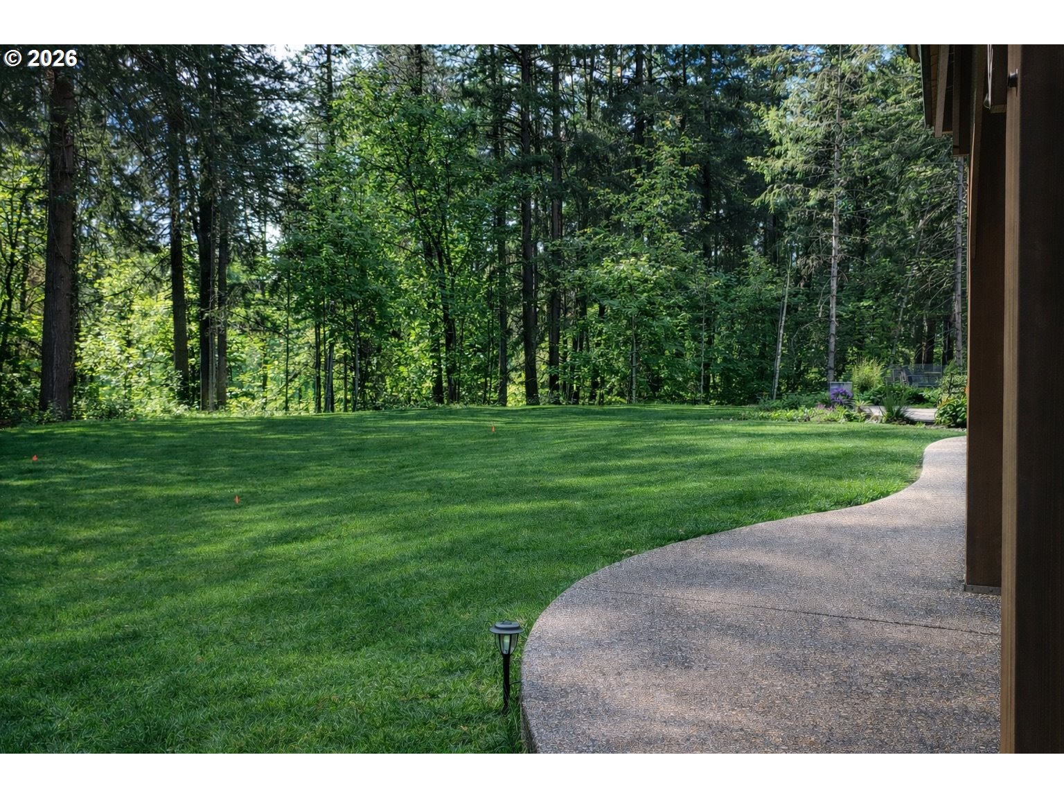 25291 Southwest Labrousse Road Sherwood, OR 97140 - Photo 35 of 46 Gallery Image 35